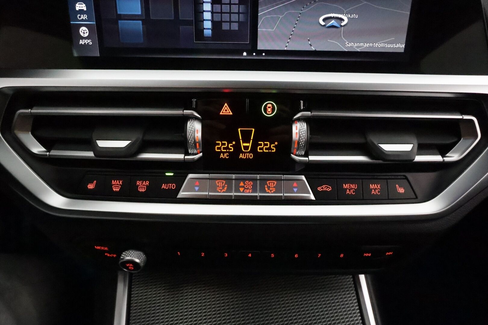 BMW 330 2021 G21 Touring 330e xDrive A Charged Edition M Sport *ACC / Comfort Access / Hifi / Muistipenkki / Koukku / Navi / LED* - Akku kuntotarkastettu / P.kamera / Sähköpenkit - HULLU BLACKWEEK KORKOTARJOUS 2,49%