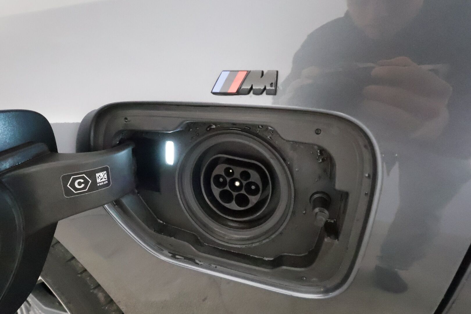 BMW 330 2021 G21 Touring 330e xDrive A Charged Edition M Sport *ACC / Comfort Access / Hifi / Muistipenkki / Koukku / Navi / LED* - Akku kuntotarkastettu / P.kamera / Sähköpenkit