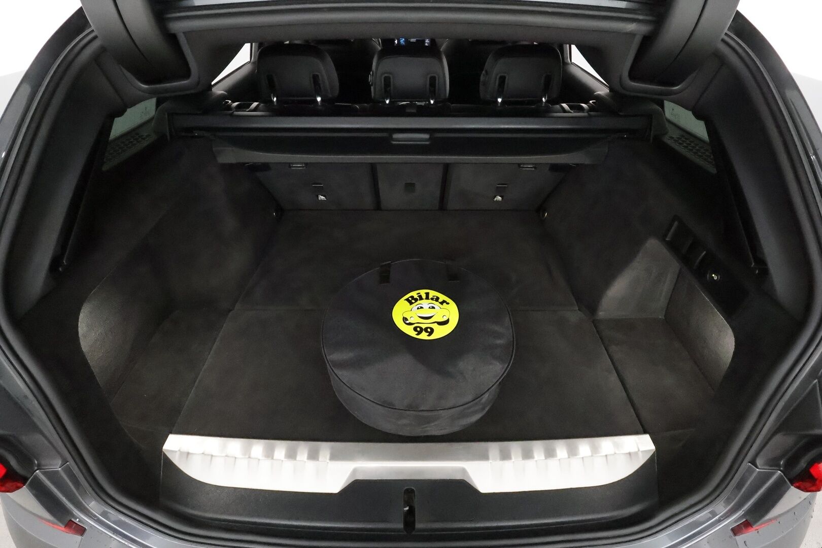 BMW 330 2021 G21 Touring 330e xDrive A Charged Edition M Sport *ACC / Comfort Access / Hifi / Muistipenkki / Koukku / Navi / LED* - Akku kuntotarkastettu / P.kamera / Sähköpenkit - HULLU BLACKWEEK KORKOTARJOUS 2,49%