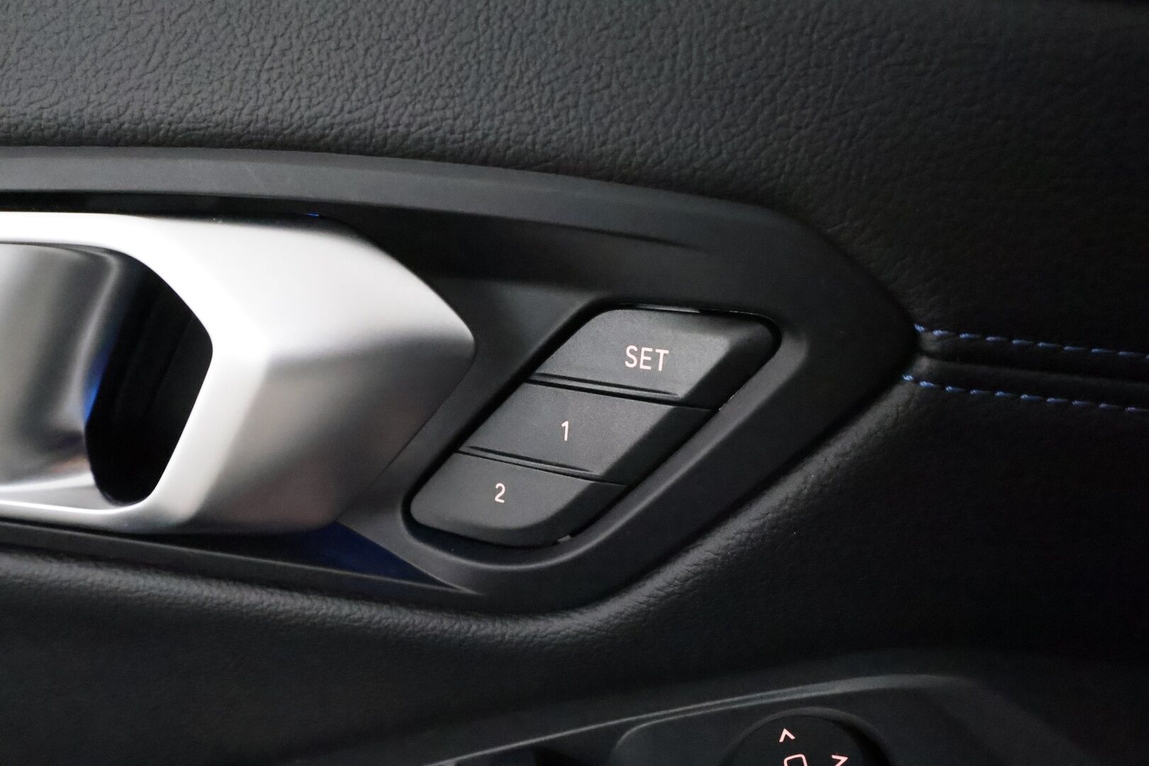 BMW 330 2021 G21 Touring 330e xDrive A Charged Edition M Sport *ACC / Comfort Access / Hifi / Muistipenkki / Koukku / Navi / LED* - Akku kuntotarkastettu / P.kamera / Sähköpenkit - HULLU BLACKWEEK KORKOTARJOUS 2,49%