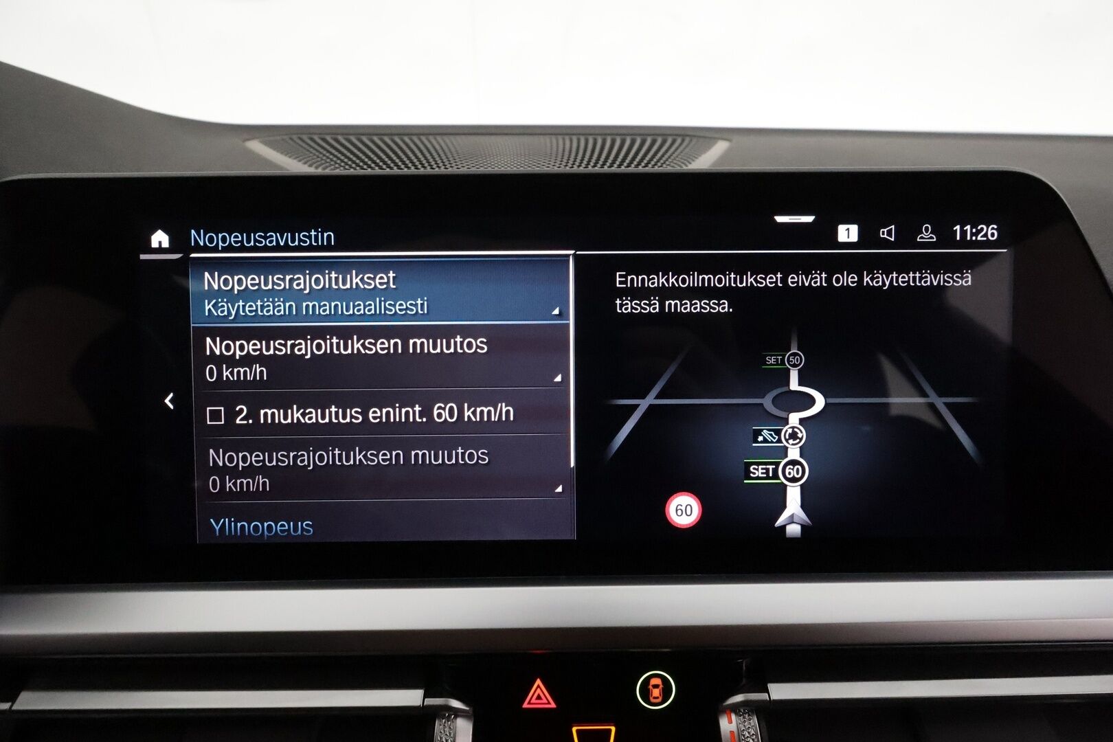 BMW 330 2021 G21 Touring 330e xDrive A Charged Edition M Sport *ACC / Comfort Access / Hifi / Muistipenkki / Koukku / Navi / LED* - P.kamera / Sähköpenkit