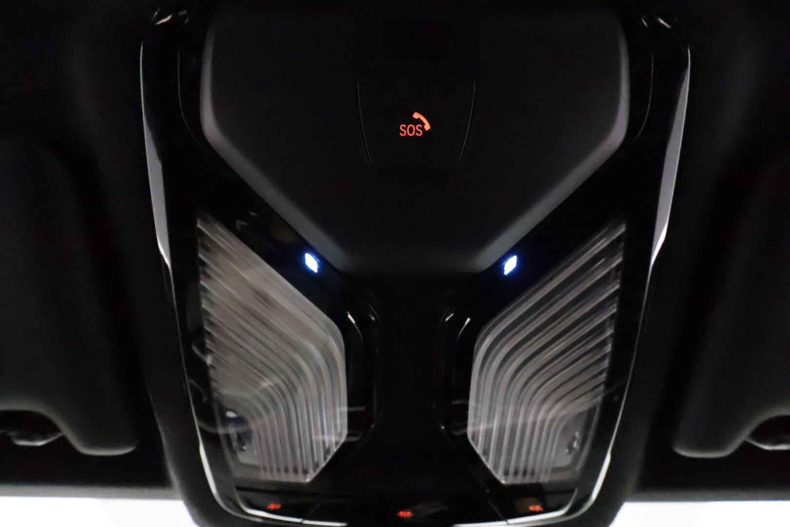 BMW 330 2021 G21 Touring 330e xDrive A Charged Edition M Sport *ACC / Comfort Access / Hifi / Muistipenkki / Koukku / Navi / LED* - Akku kuntotarkastettu / P.kamera / Sähköpenkit - HULLU BLACKWEEK KORKOTARJOUS 2,49%