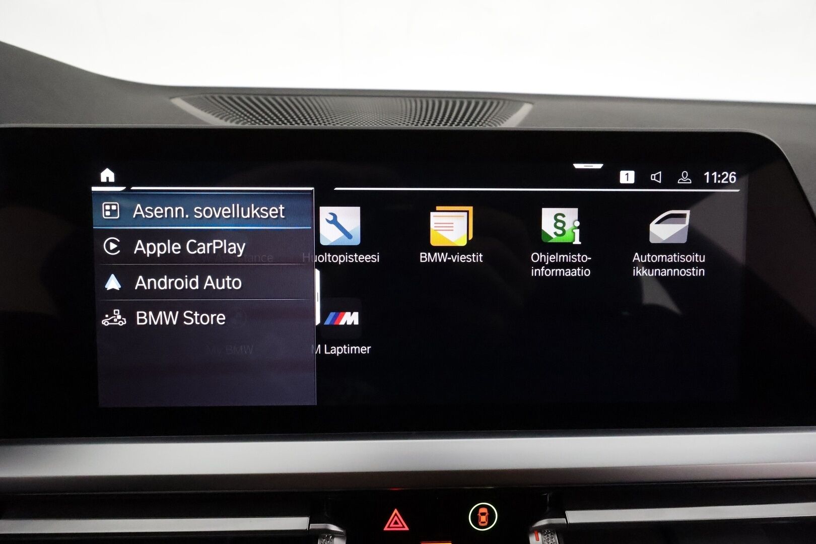 BMW 330 2021 G21 Touring 330e xDrive A Charged Edition M Sport *ACC / Comfort Access / Hifi / Muistipenkki / Koukku / Navi / LED* - Akku kuntotarkastettu / P.kamera / Sähköpenkit - HULLU BLACKWEEK KORKOTARJOUS 2,49%