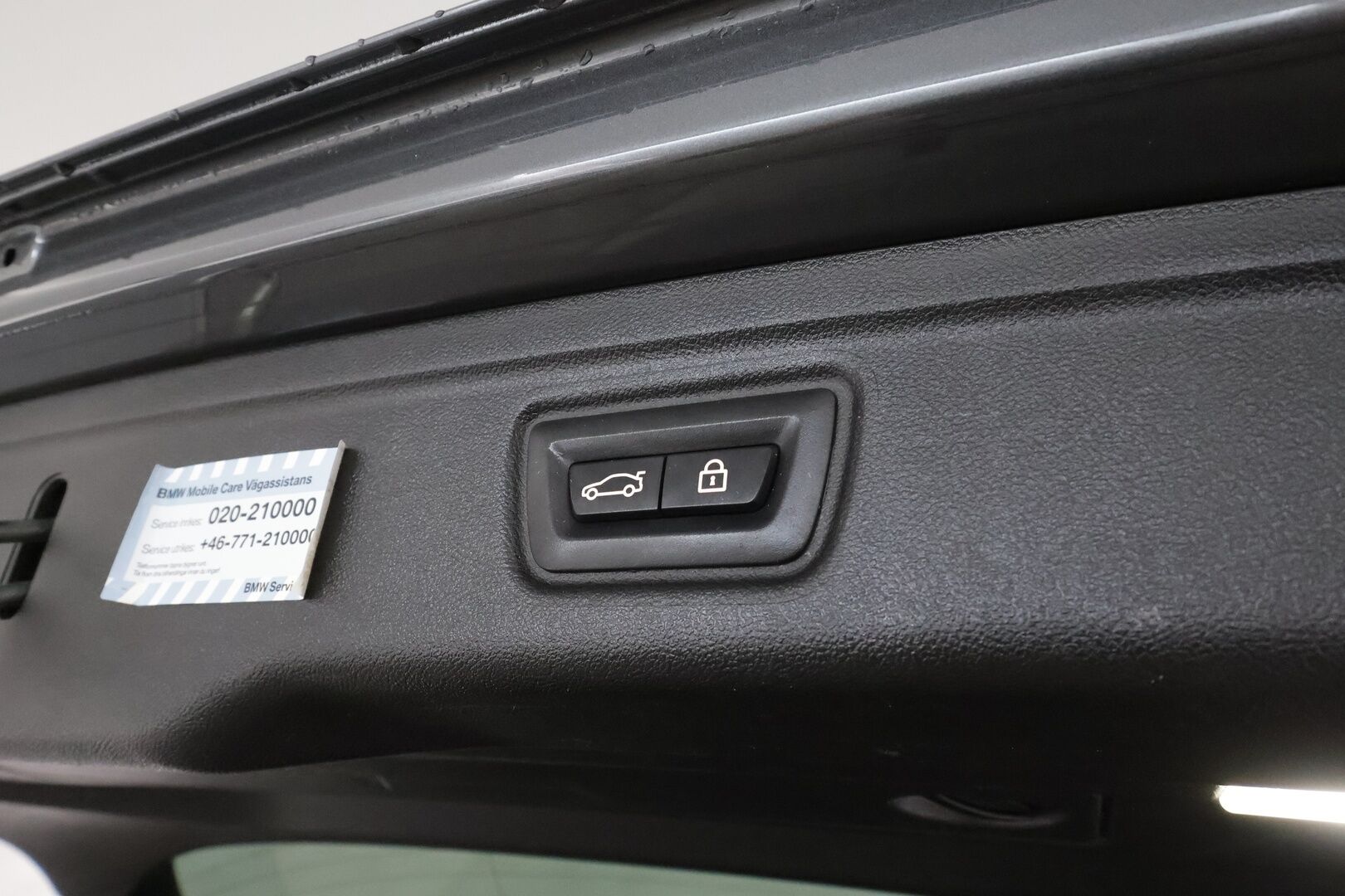 BMW 330 2021 G21 Touring 330e xDrive A Charged Edition M Sport *ACC / Comfort Access / Hifi / Muistipenkki / Koukku / Navi / LED* - Akku kuntotarkastettu / P.kamera / Sähköpenkit - HULLU BLACKWEEK KORKOTARJOUS 2,49%