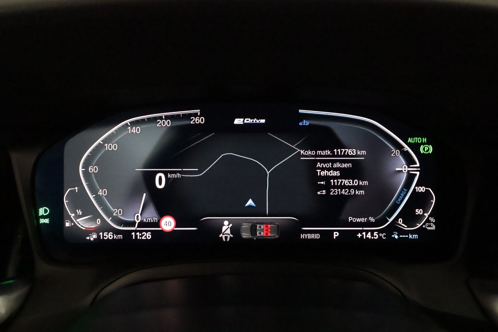 BMW 330 2021 G21 Touring 330e xDrive A Charged Edition M Sport *ACC / Comfort Access / Hifi / Muistipenkki / Koukku / Navi / LED* - Akku kuntotarkastettu / P.kamera / Sähköpenkit - HULLU BLACKWEEK KORKOTARJOUS 2,49%