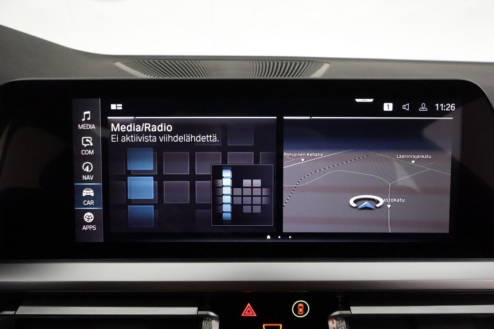 BMW 330 2021 G21 Touring 330e xDrive A Charged Edition M Sport *ACC / Comfort Access / Hifi / Muistipenkki / Koukku / Navi / LED* - Akku kuntotarkastettu / P.kamera / Sähköpenkit - HULLU BLACKWEEK KORKOTARJOUS 2,49%