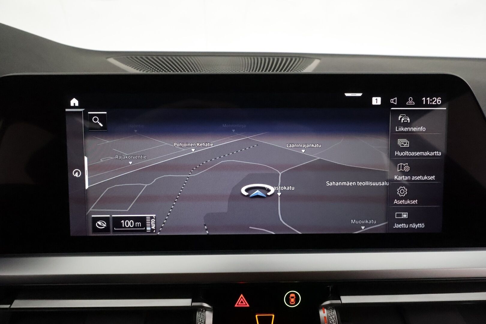 BMW 330 2021 G21 Touring 330e xDrive A Charged Edition M Sport *ACC / Comfort Access / Hifi / Muistipenkki / Koukku / Navi / LED* - Akku kuntotarkastettu / P.kamera / Sähköpenkit - HULLU BLACKWEEK KORKOTARJOUS 2,49%