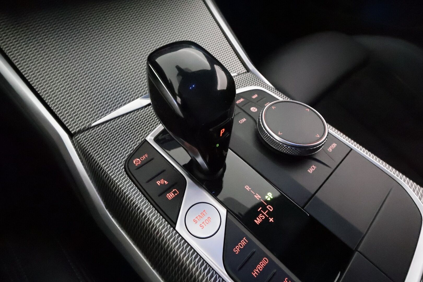 BMW 330 2021 G21 Touring 330e xDrive A Charged Edition M Sport *ACC / Comfort Access / Hifi / Muistipenkki / Koukku / Navi / LED* - Akku kuntotarkastettu / P.kamera / Sähköpenkit - HULLU BLACKWEEK KORKOTARJOUS 2,49%