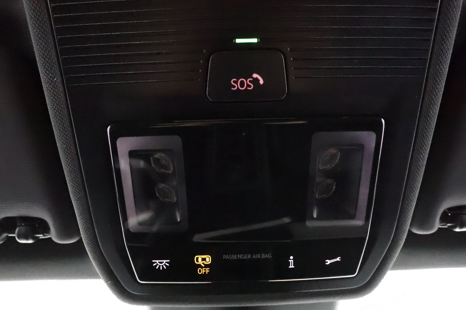 Cupra Leon 2022 1,4 PHEV 180 kW e-HYBRID DSG * ACC / LED / P.Kamera / Muistipenkki / Navi / Kaistavahti / Keyless * - Merkkihuollot