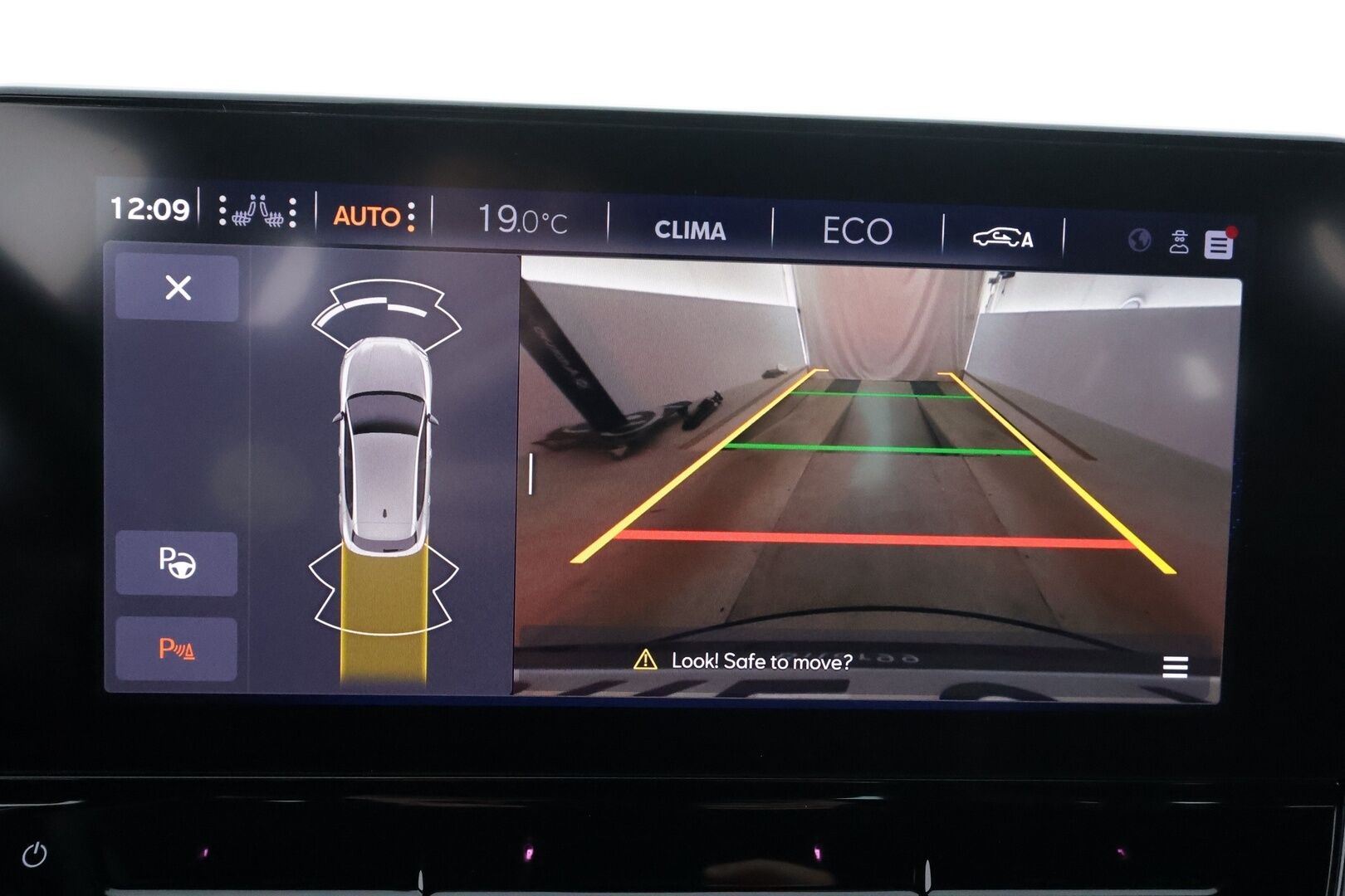 Cupra Leon 2022 1,4 PHEV 180 kW e-HYBRID DSG * ACC / LED / P.Kamera / Muistipenkki / Navi / Kaistavahti / Keyless * - Merkkihuollot