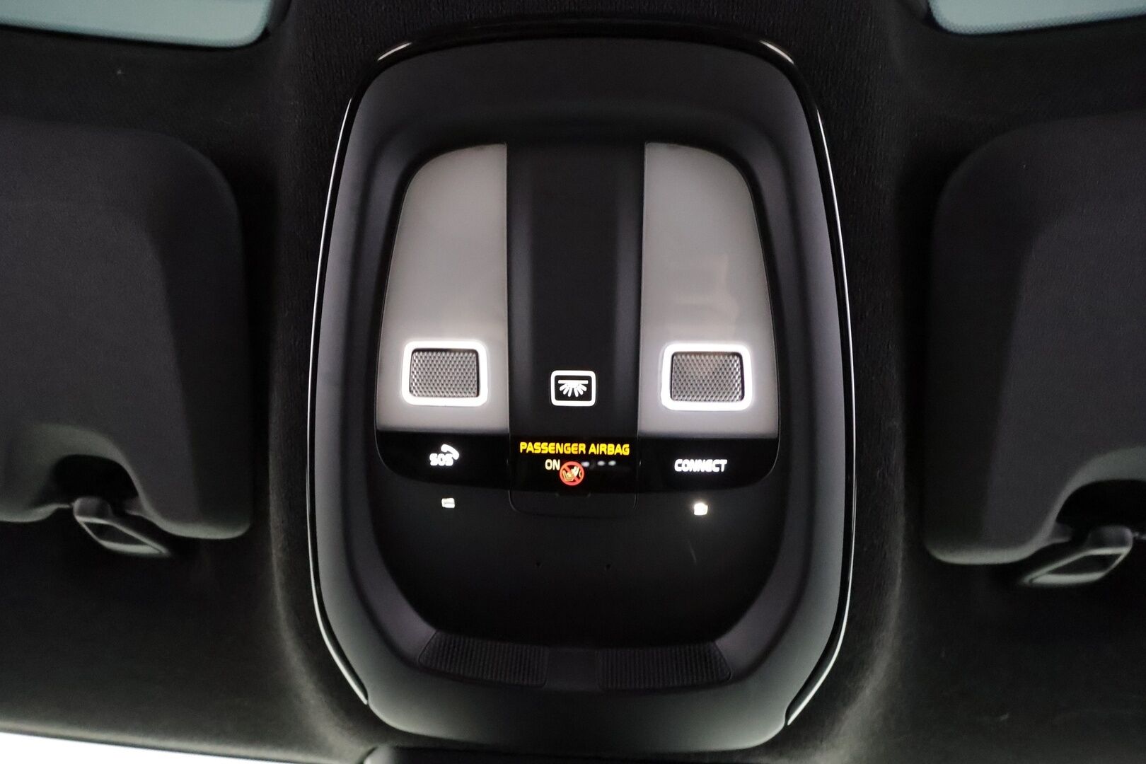 Polestar 2 2022 Long Range Dual Motor, 300kW, 78kWh - | Pilot&Plus | ACC | ILP | Pixel-LED | Harman/Kardon | 360° | Lasikatto | Muistipenkki | Sporttipenkit | BLIS | Pilot Assist | Merkkihuollot | 
