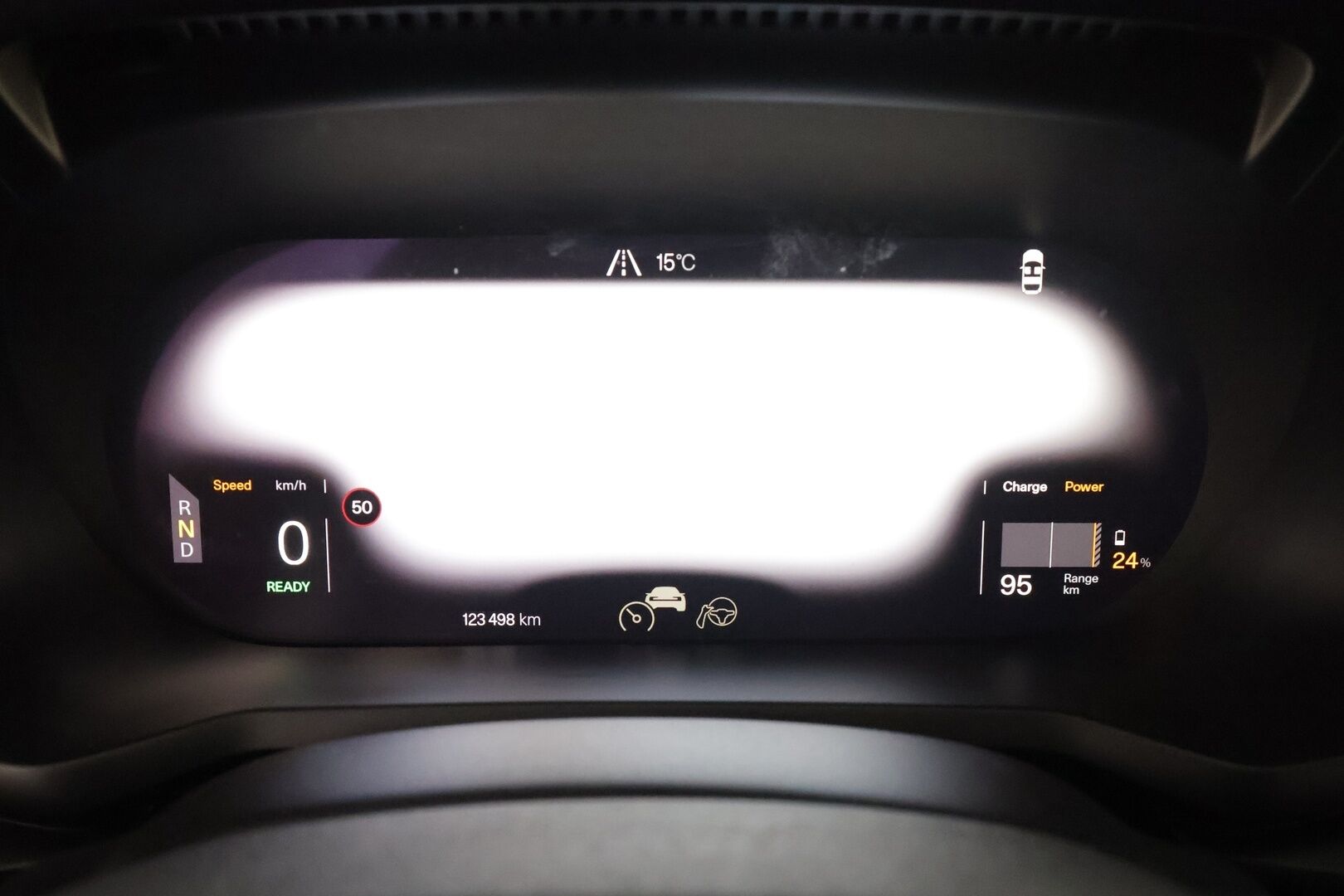 Polestar 2 2022 Long Range Dual Motor, 300kW, 78kWh - | Pilot&Plus | ACC | ILP | Pixel-LED | Harman/Kardon | 360° | Lasikatto | Muistipenkki | Sporttipenkit | BLIS | Pilot Assist | Merkkihuollot | 