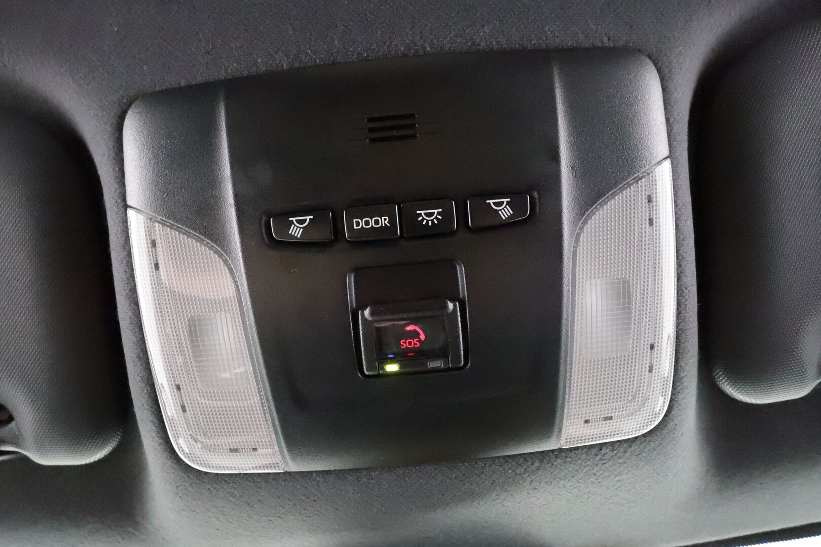Toyota Corolla 2021 Hatchback 1,8 Hybrid GR Sport - | ACC | HUD | Sisätilanlämmitin | LED | P.Kamera | Kaistavahti | Katveavustin | Ratinlämmitys | Apple&Android | Keyless | Kahdet renkaat |