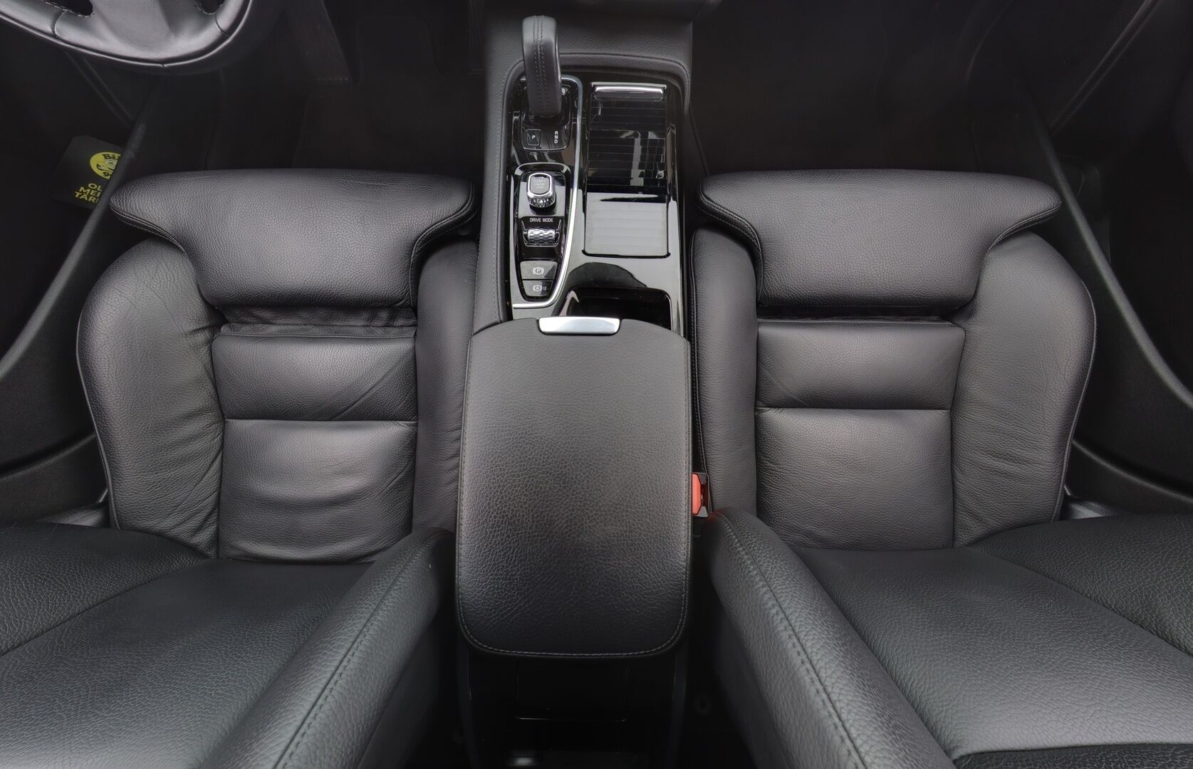 Volvo V90 2021 T6 AWD Inscription Expression Recharge Aut *Nahkapenkit /  H&K / Webasto / Adapt. vakkari / Koukku / Muistipenkki / - *juuri saapunut! / 2x renkaat&vanteet*