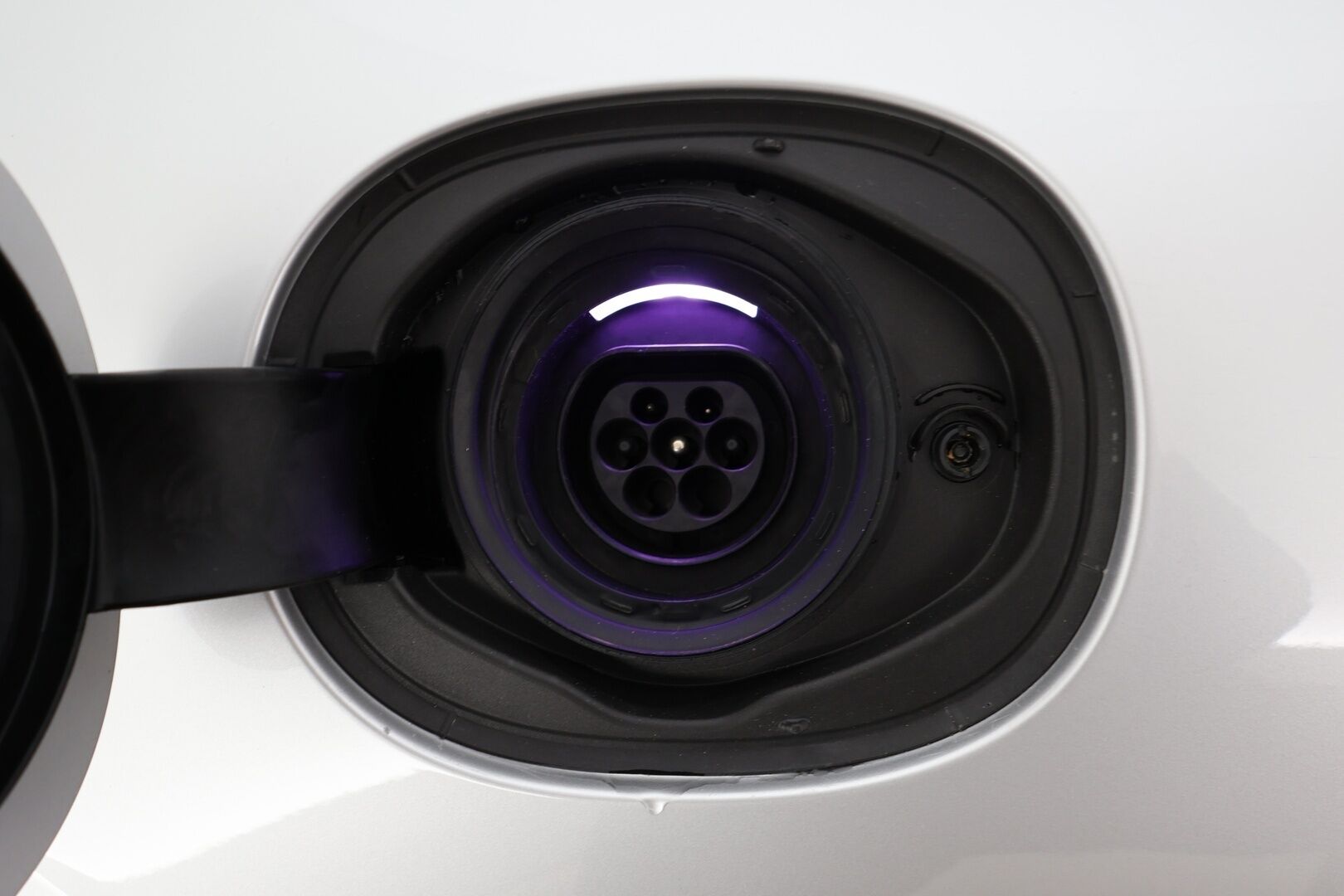 Volvo V90 2021 T6 AWD Inscription Expression Recharge Aut *Nahkapenkit /  H&K / Webasto / Adapt. vakkari / Koukku / Muistipenkki / - *juuri saapunut! / 2x renkaat&vanteet*