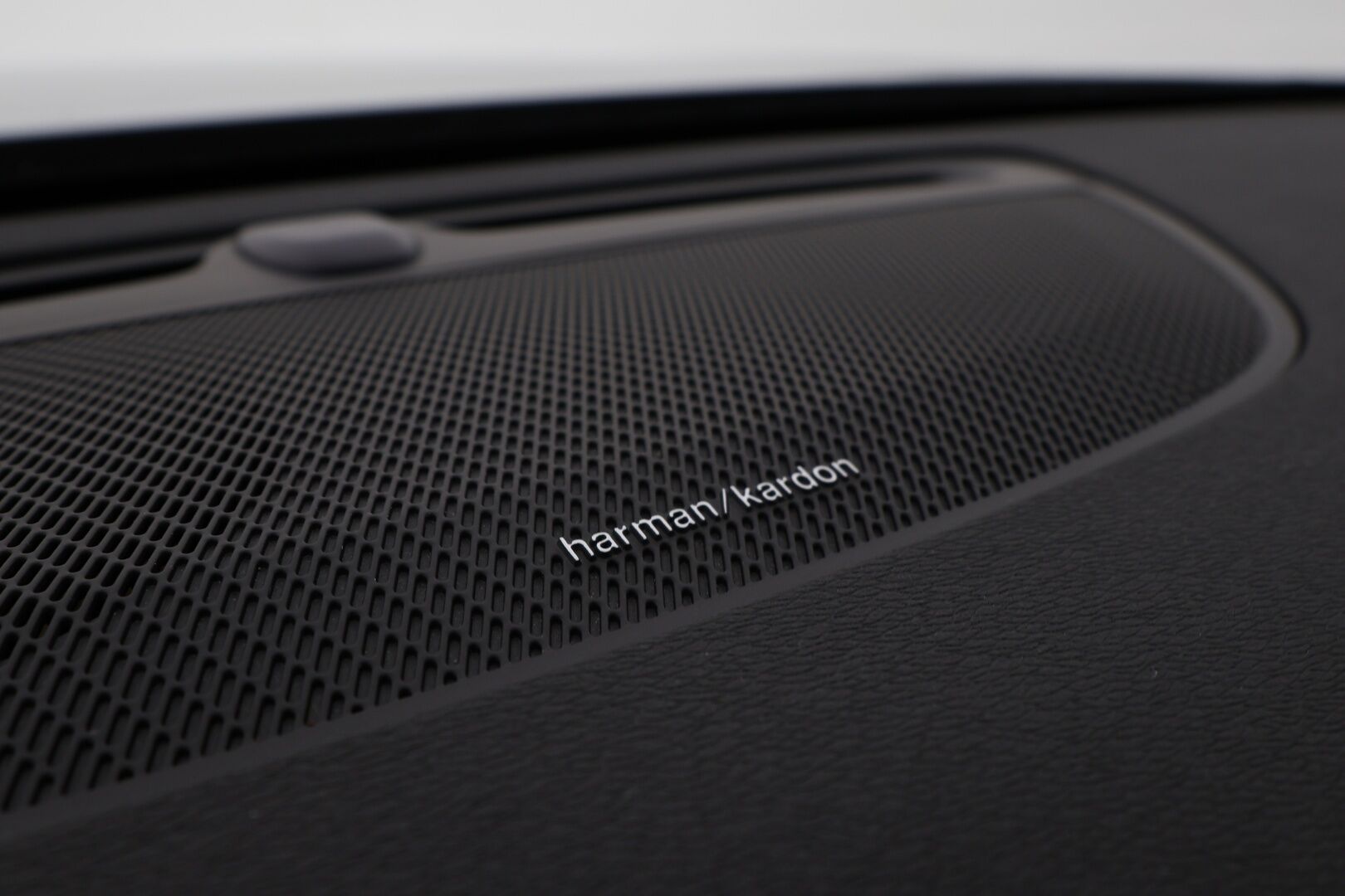 Volvo V90 2021 T6 AWD Inscription Expression Recharge Aut *Nahkapenkit /  H&K / Webasto / Adapt. vakkari / Koukku / Muistipenkki / - *juuri saapunut! / 2x renkaat&vanteet*