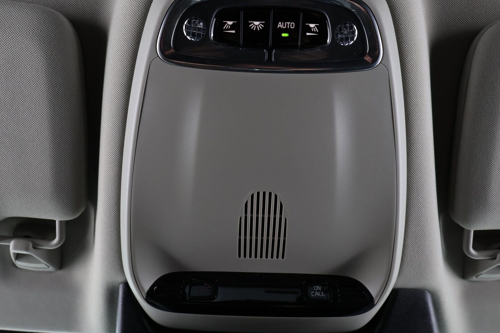 Volvo V90 2021 T6 AWD Inscription Expression Recharge Aut *Nahkapenkit /  H&K / Webasto / Adapt. vakkari / Koukku / Muistipenkki / - *juuri saapunut! / 2x renkaat&vanteet*