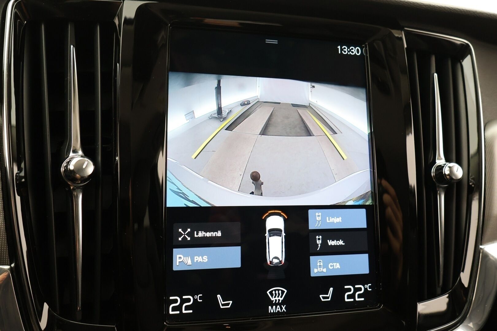 Volvo V90 2021 T6 AWD Inscription Expression Aut *Sporttinahat muistilla / VOC /  H&K / Webasto / Adapt. vakkari / Koukku / P.kamera* - *juuri saapunut! / 2x renkaat&vanteet*