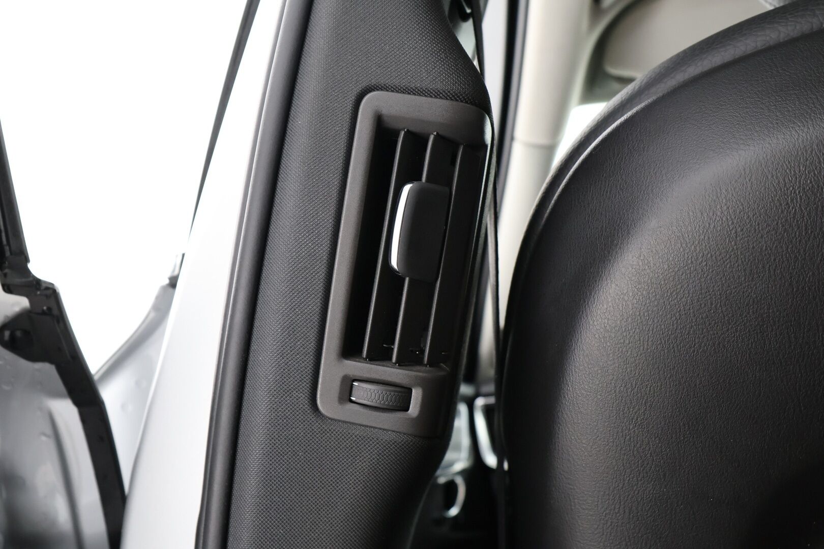 Volvo V90 2021 T6 AWD Inscription Expression Recharge Aut *Nahkapenkit /  H&K / Webasto / Adapt. vakkari / Koukku / Muistipenkki / - *juuri saapunut! / 2x renkaat&vanteet*