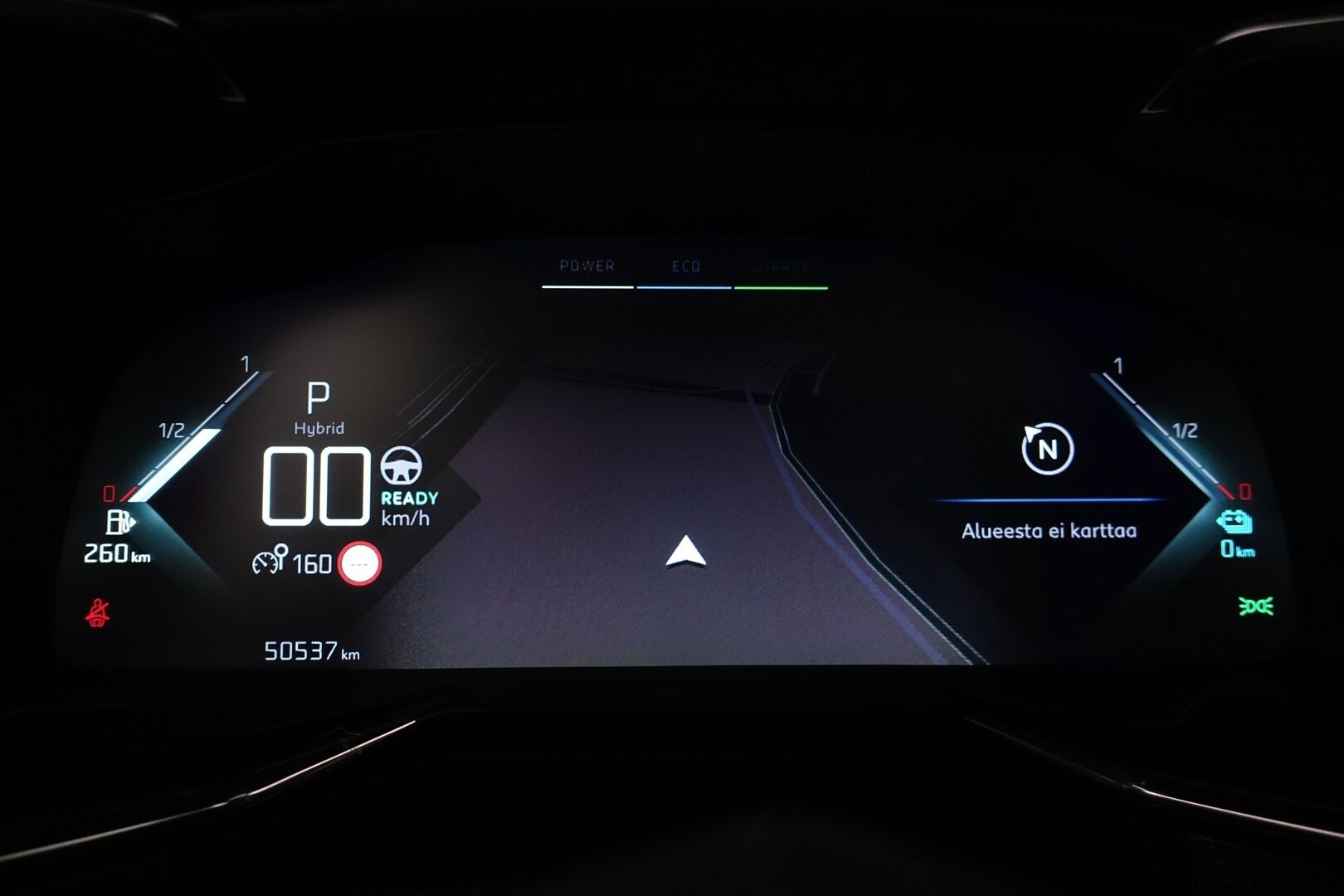 DS 7 Crossback 2020 E-Tense 300 4x4 Plug-in hybrid Opera - | ACC | Night Vision | Panorama | Focal Electra | Ilmastoidut & hierovat nahat | 360 Kamera | Digimittaristo | Keyless | Esilämmitys | Ajolinja-avustin | DS LED Vision | - KORKO VAIN 3,99 %