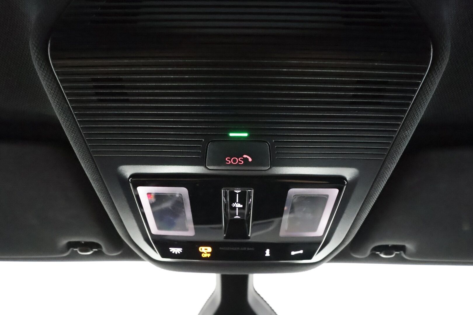 CUPRA Born 2022 e-Boost 170 kW 58 kWh - | ACC | ILP | HUD | DCC | Beats | Sporttipenkit sähköllä ja hieronnalla | Lasikatto | P.kamera | Keyless | Apple & Android | 2x renkaat aluin | 