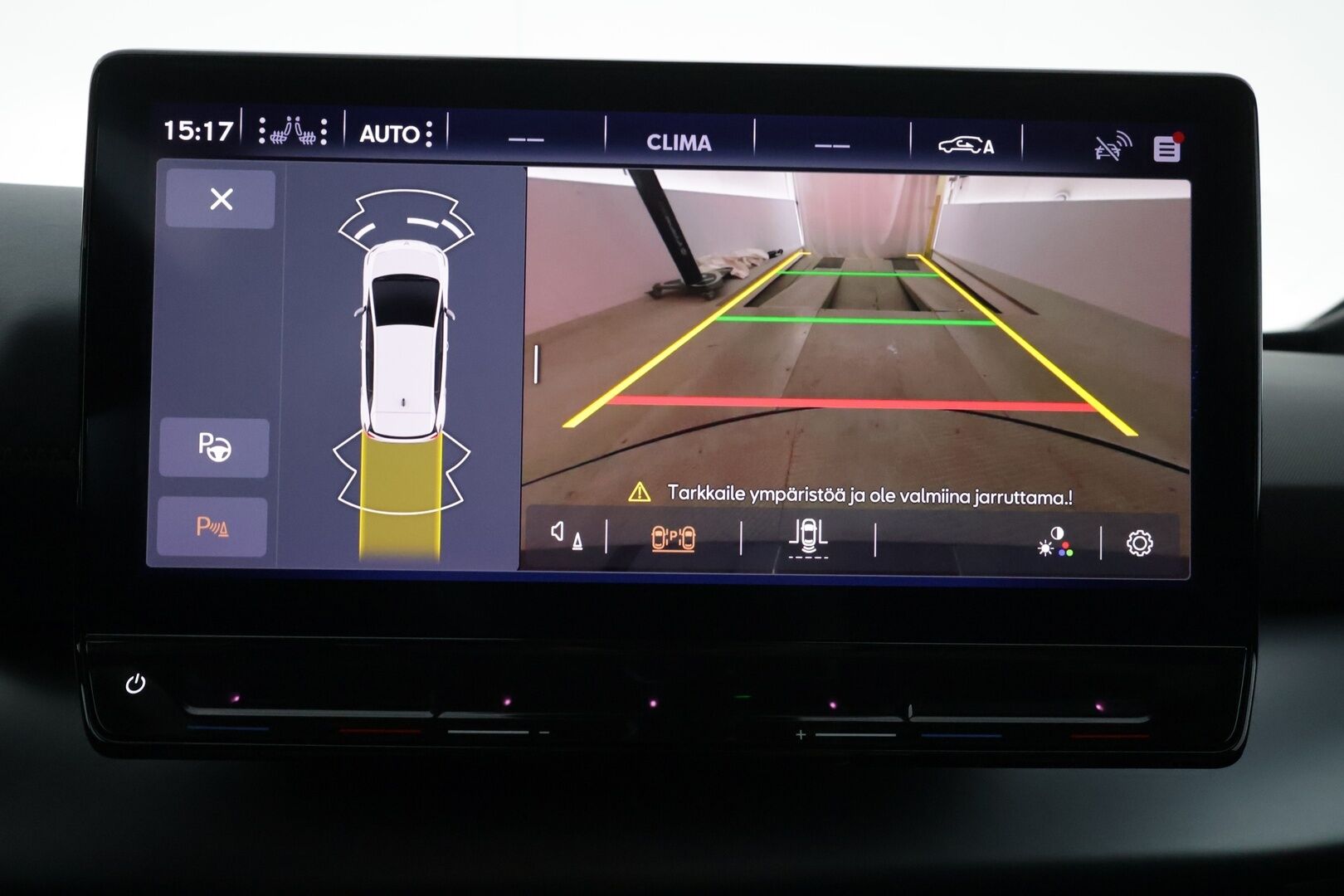 CUPRA Born 2022 e-Boost 170 kW 58 kWh - | ACC | ILP | HUD | DCC | Beats | Sporttipenkit sähköllä ja hieronnalla | Lasikatto | P.kamera | Keyless | Apple & Android | 2x renkaat aluin | 