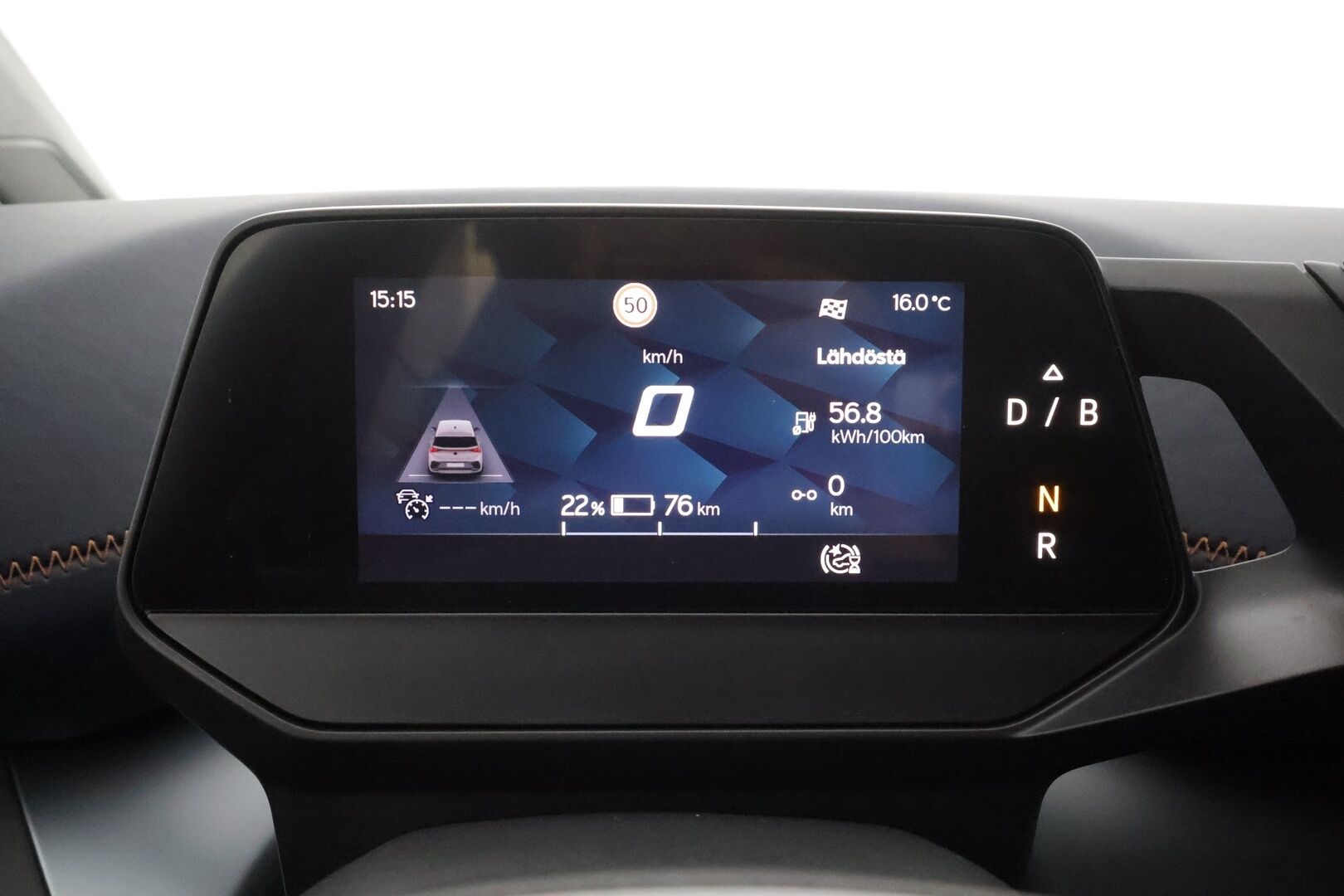 CUPRA Born 2022 e-Boost 170 kW 58 kWh - | ACC | ILP | HUD | DCC | Beats | Sporttipenkit sähköllä ja hieronnalla | Lasikatto | P.kamera | Keyless | Apple & Android | 2x renkaat aluin | 