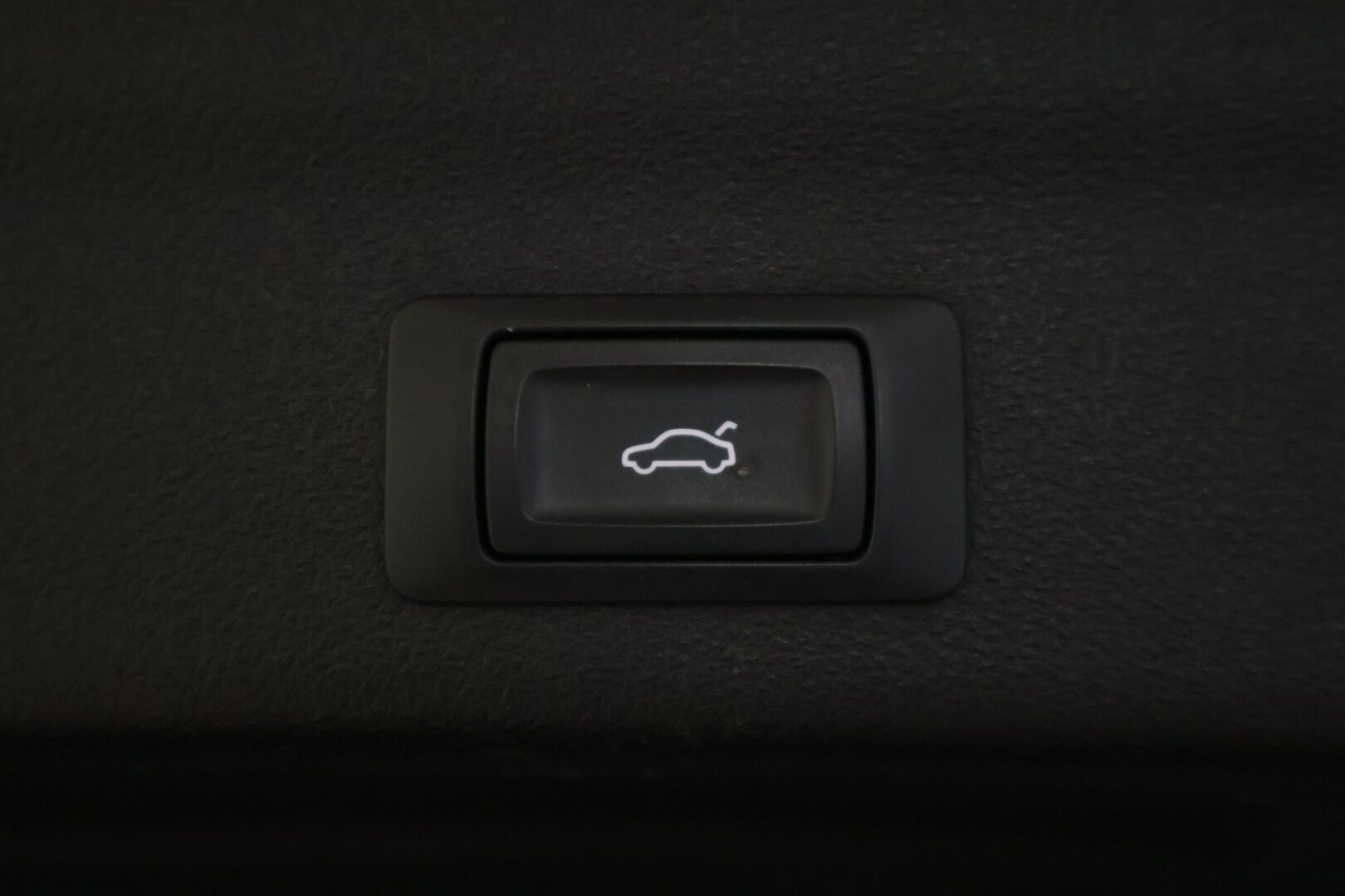 Audi A6 allroad 2020 Business 45 TDI MHEV quattro tiptronic-autom. - | Kovilla Kamoilla! | Adapt. Cruise | Bang & Olufsen  | Ilma-alusta| Webasto | Koukku | P.Kamera | Digimittaristo | Apple&Android | Navi | Ambient |
