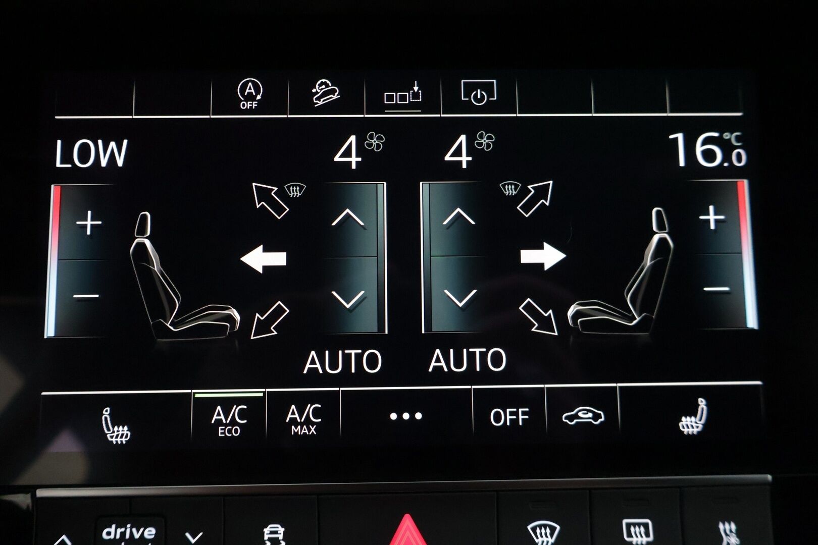 Audi A6 allroad 2020 Business 45 TDI MHEV quattro tiptronic-autom. - | Kovilla Kamoilla! | Adapt. Cruise | Bang & Olufsen  | Ilma-alusta| Webasto | Koukku | P.Kamera | Digimittaristo | Apple&Android | Navi | Ambient |