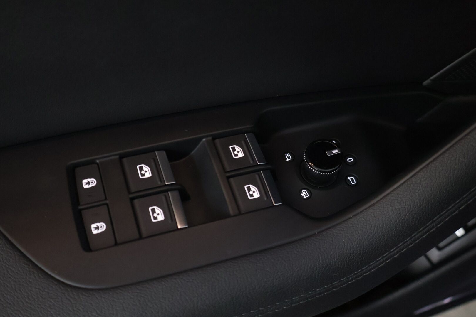 Audi A6 allroad 2020 Business 45 TDI MHEV quattro tiptronic-autom. - | Kovilla Kamoilla! | Adapt. Cruise | Bang & Olufsen  | Ilma-alusta| Webasto | Koukku | P.Kamera | Digimittaristo | Apple&Android | Navi | Ambient |