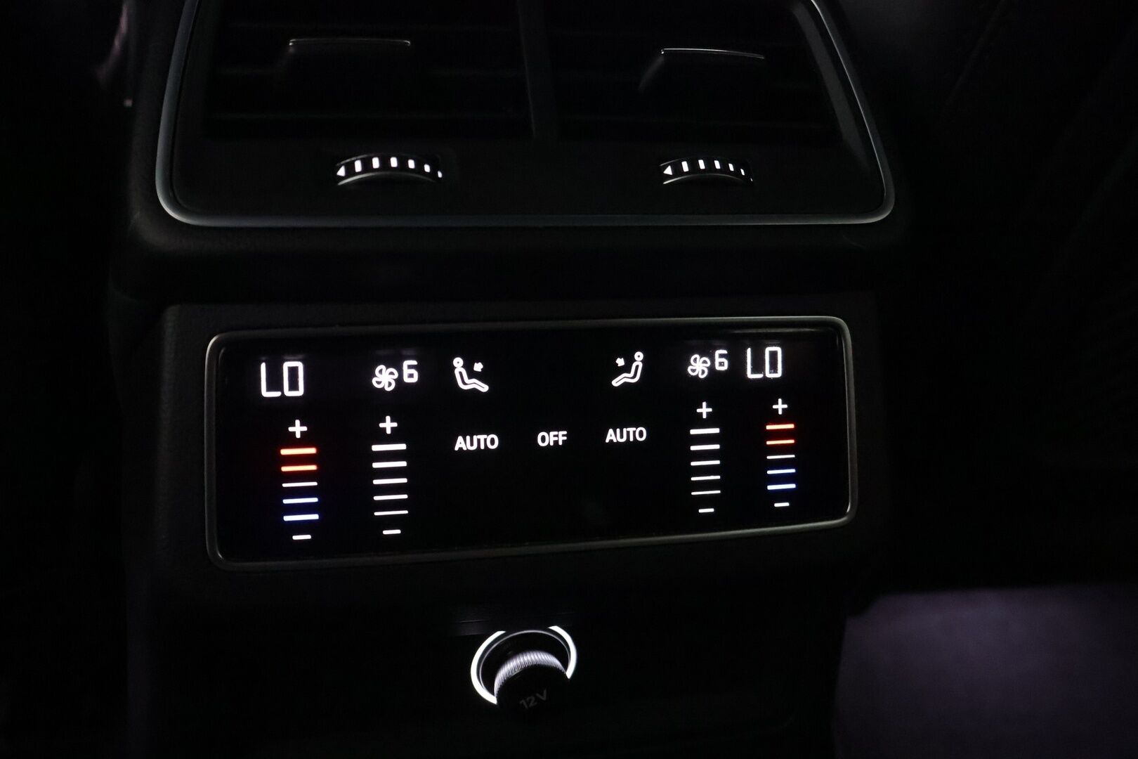 Audi A6 allroad 2020 Business 45 TDI MHEV quattro tiptronic-autom. - | Kovilla Kamoilla! | Adapt. Cruise | Bang & Olufsen  | Ilma-alusta| Webasto | Koukku | P.Kamera | Digimittaristo | Apple&Android | Navi | Ambient |