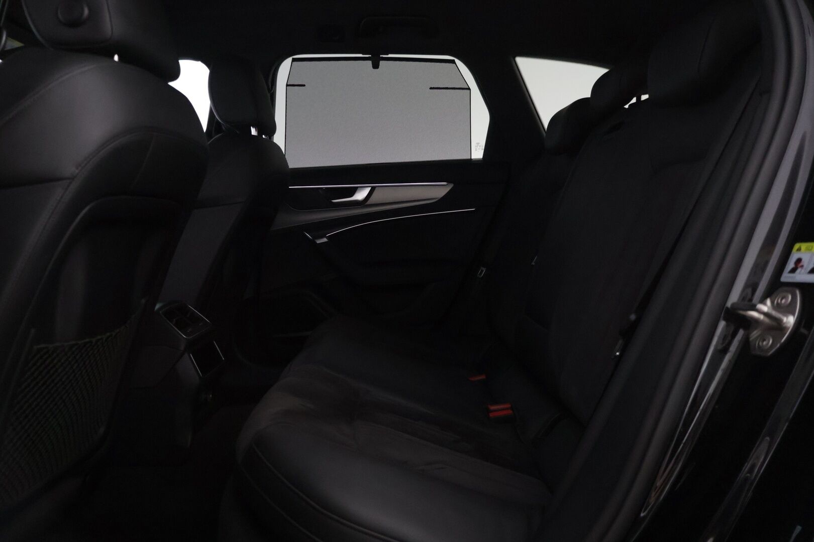 Audi A6 allroad 2020 Business 45 TDI MHEV quattro tiptronic-autom. - | Kovilla Kamoilla! | Adapt. Cruise | Bang & Olufsen  | Ilma-alusta| Webasto | Koukku | P.Kamera | Digimittaristo | Apple&Android | Navi | Ambient |