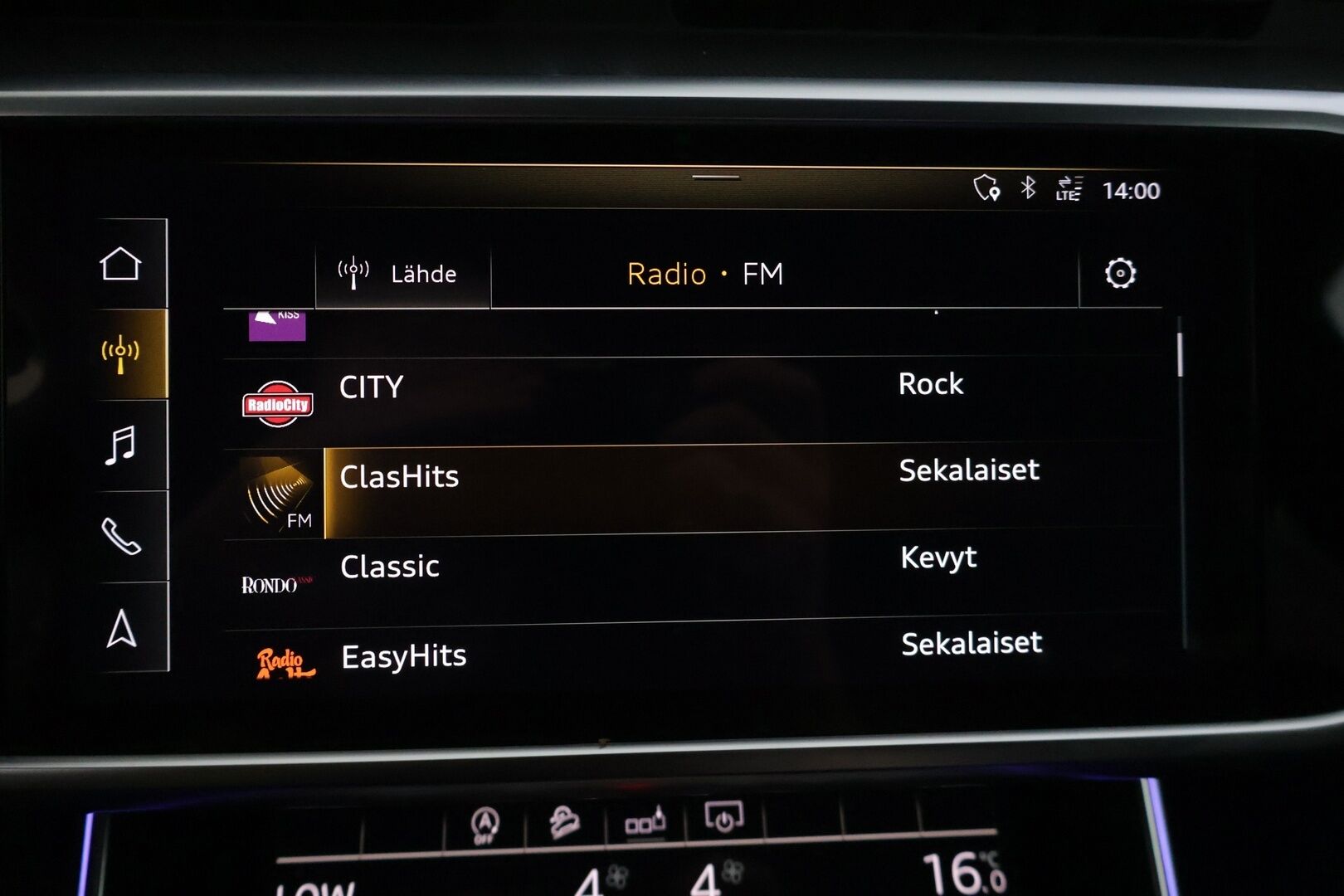 Audi A6 allroad 2020 Business 45 TDI MHEV quattro tiptronic-autom. - | Kovilla Kamoilla! | Adapt. Cruise | Bang & Olufsen  | Ilma-alusta| Webasto | Koukku | P.Kamera | Digimittaristo | Apple&Android | Navi | Ambient |