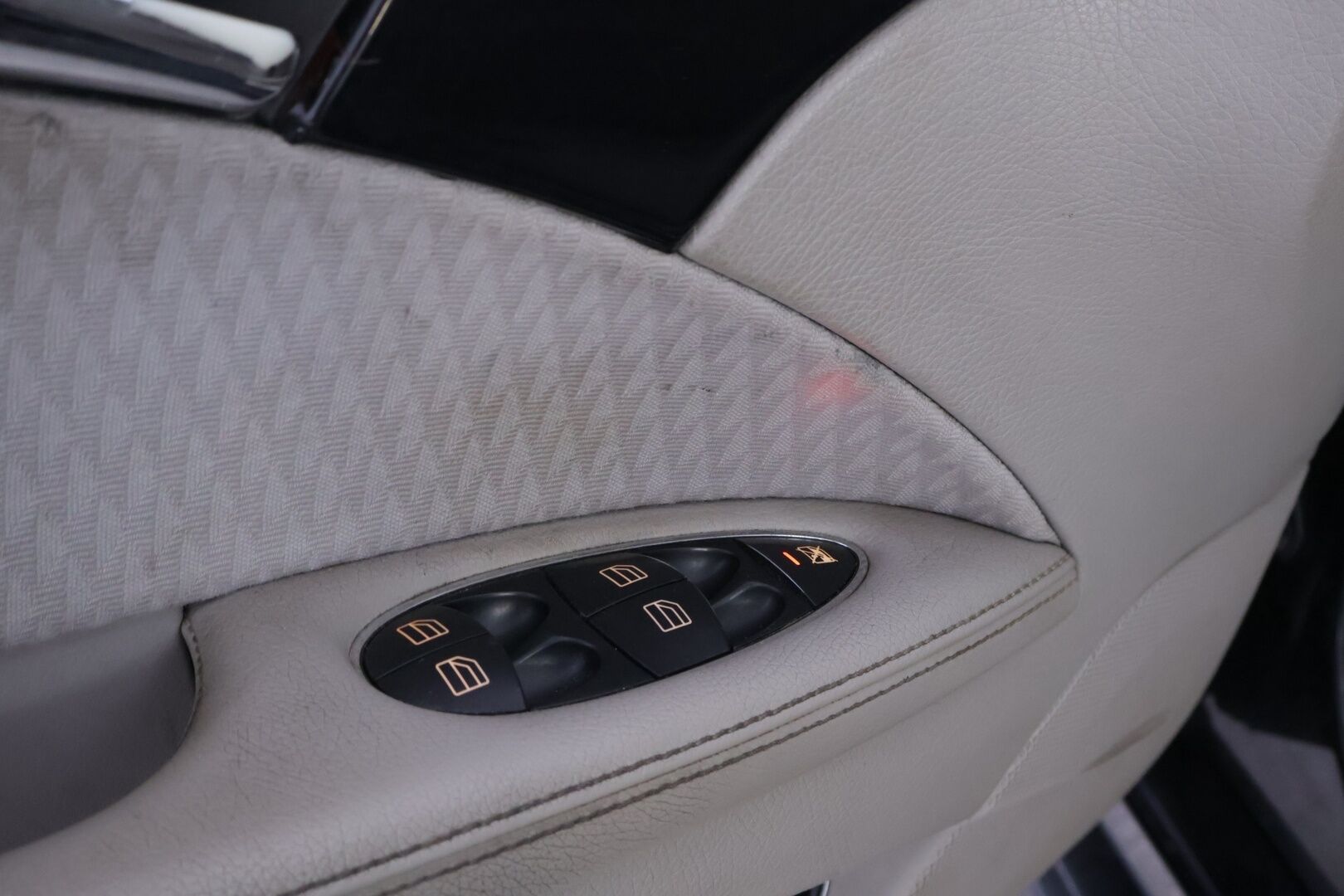 Mercedes-Benz E 2005 280 CDI MYYDÄÄN HUUTOKAUPAT.COM! - MYYDÄÄN HUUTOKAUPAT.COM!