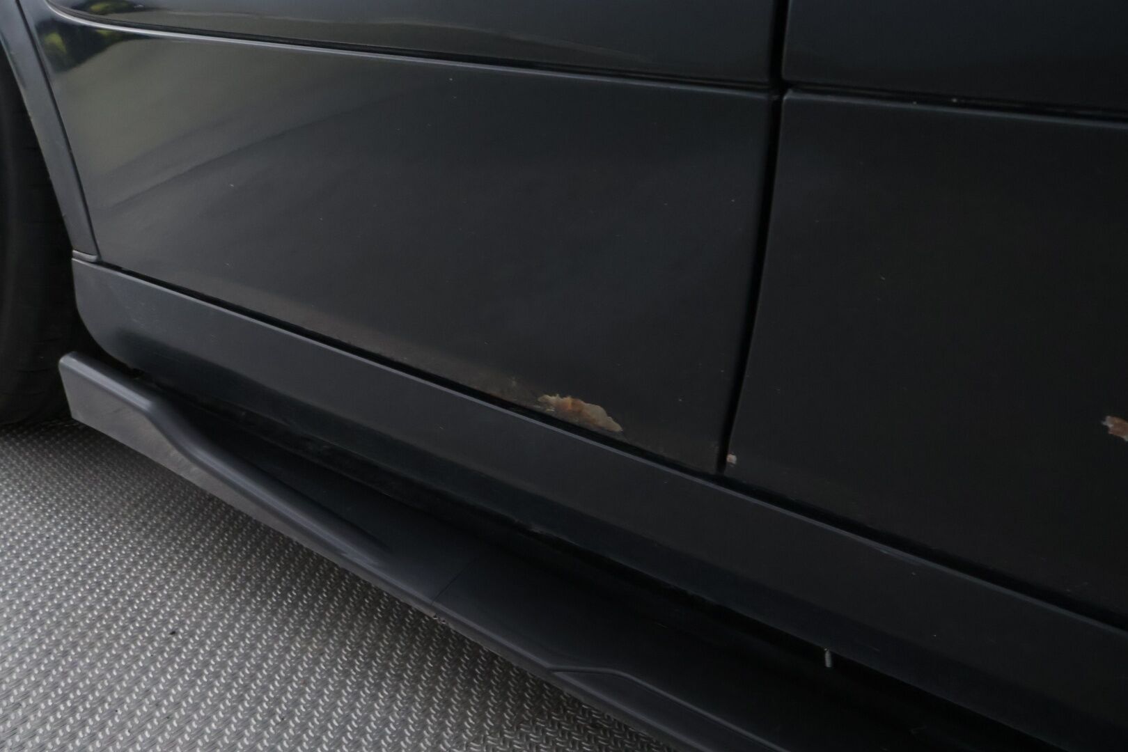 Mercedes-Benz E 2005 280 CDI MYYDÄÄN HUUTOKAUPAT.COM! - MYYDÄÄN HUUTOKAUPAT.COM!