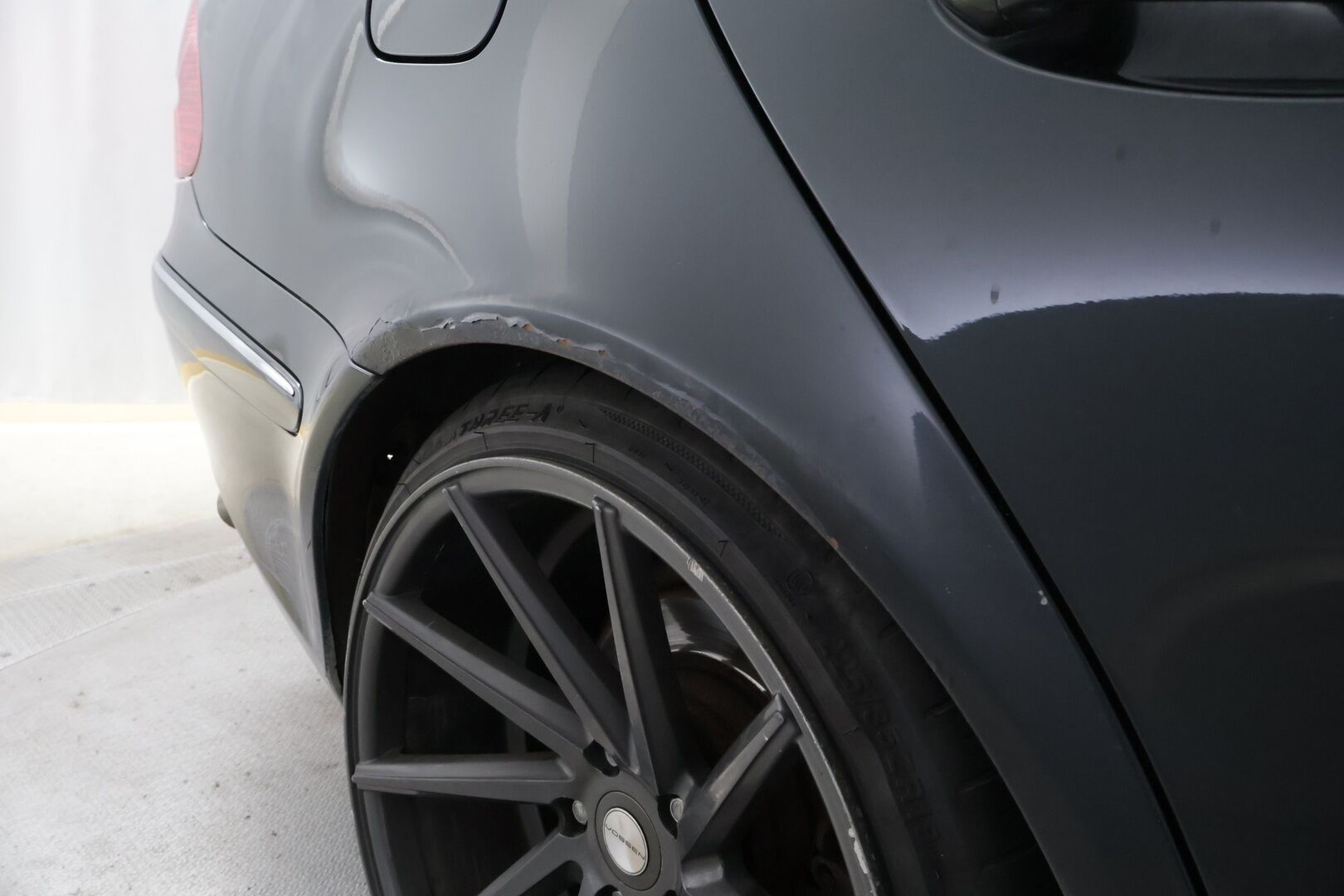 Mercedes-Benz E 2005 280 CDI MYYDÄÄN HUUTOKAUPAT.COM! - MYYDÄÄN HUUTOKAUPAT.COM!
