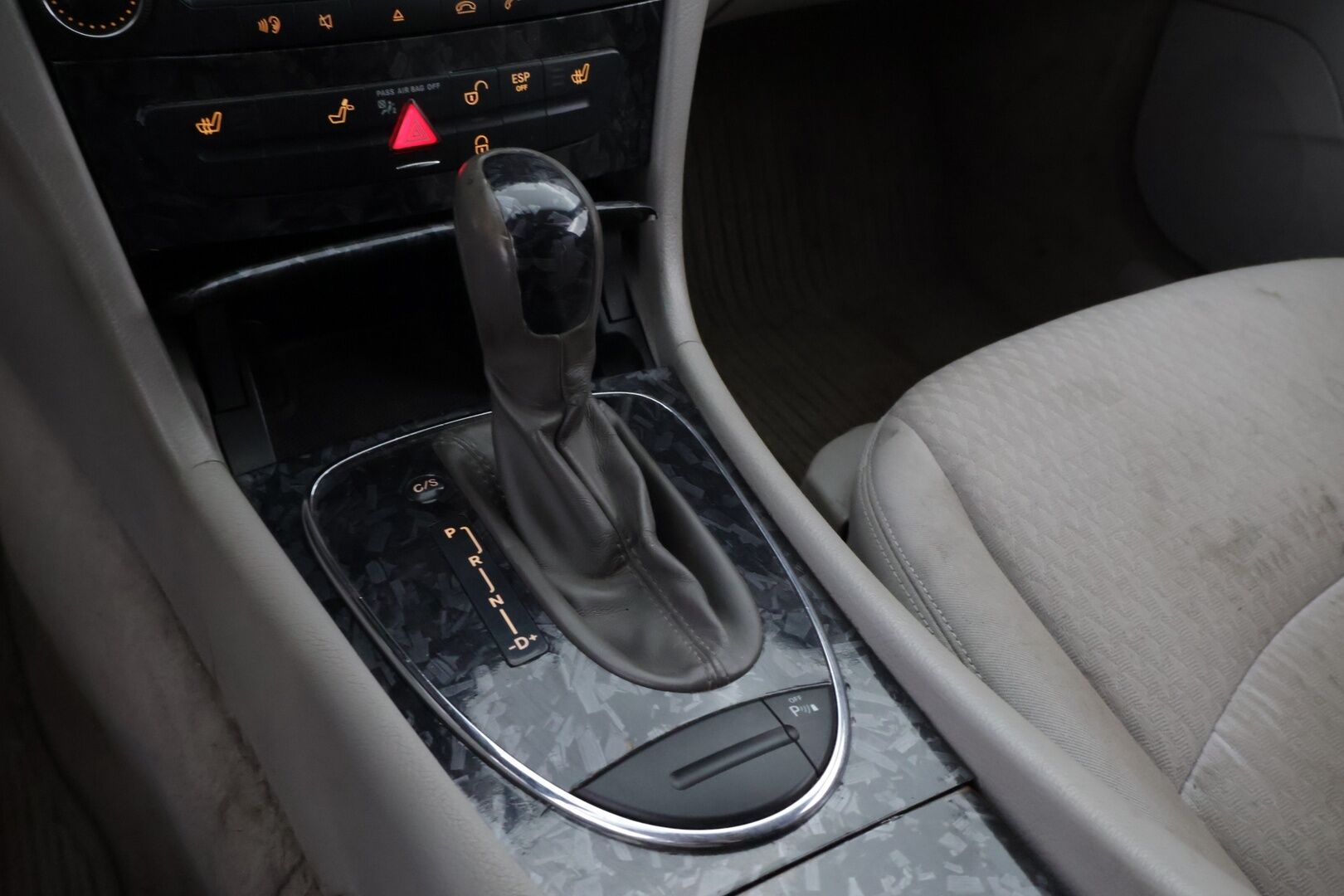 Mercedes-Benz E 2005 280 CDI MYYDÄÄN HUUTOKAUPAT.COM! - MYYDÄÄN HUUTOKAUPAT.COM!