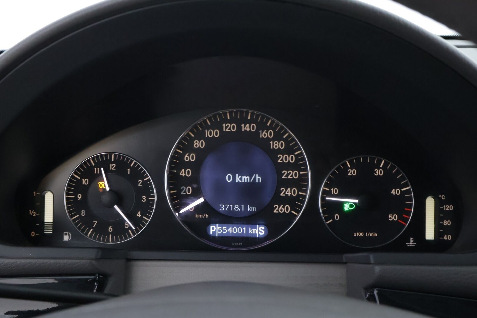 Mercedes-Benz E 2005 280 CDI MYYDÄÄN HUUTOKAUPAT.COM! - MYYDÄÄN HUUTOKAUPAT.COM!