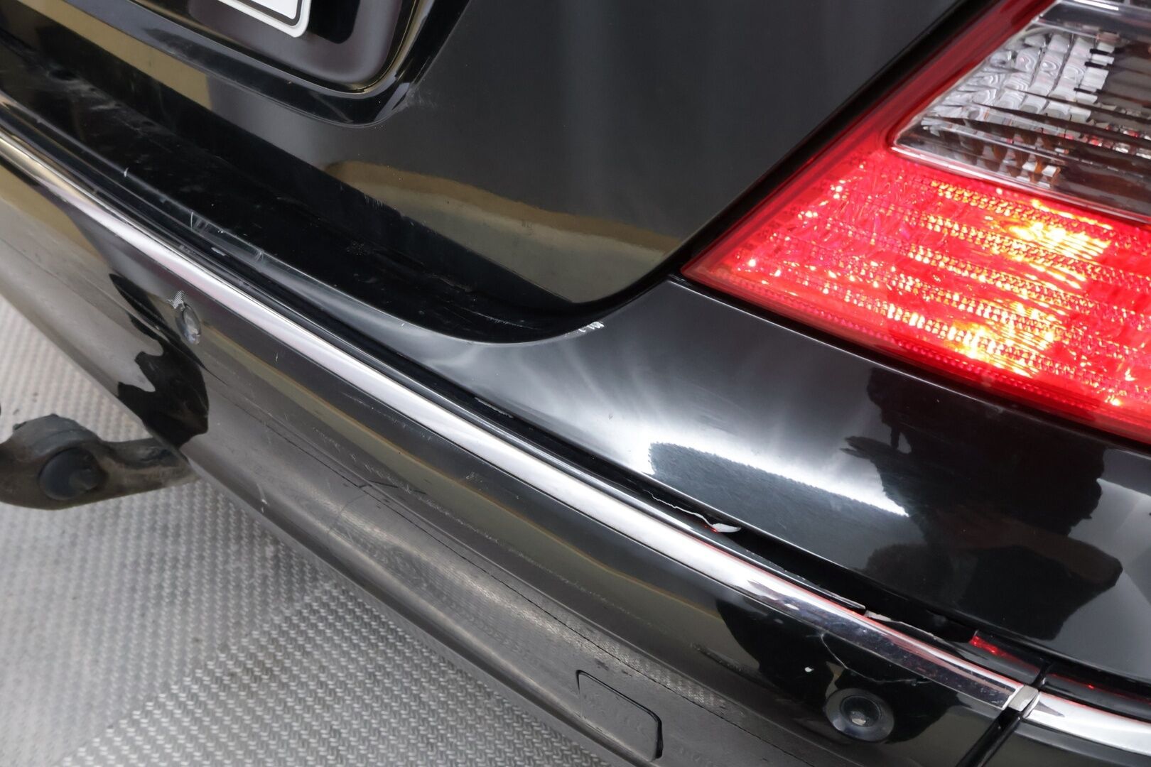 Mercedes-Benz E 2005 280 CDI MYYDÄÄN HUUTOKAUPAT.COM! - MYYDÄÄN HUUTOKAUPAT.COM!