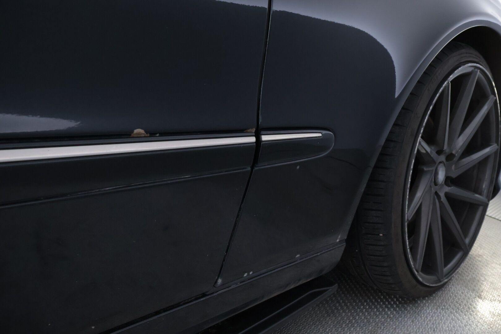Mercedes-Benz E 2005 280 CDI MYYDÄÄN HUUTOKAUPAT.COM! - MYYDÄÄN HUUTOKAUPAT.COM!