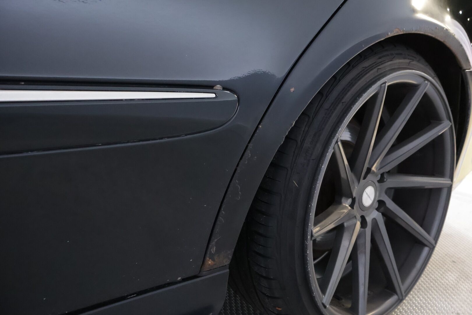 Mercedes-Benz E 2005 280 CDI MYYDÄÄN HUUTOKAUPAT.COM! - MYYDÄÄN HUUTOKAUPAT.COM!