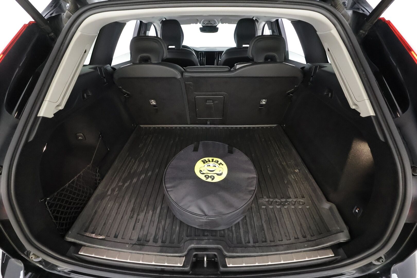 Volvo XC60 2023 T6 AWD Long Range Core aut - | Koukku | Panorama | ACC | Full-LED | 360 | Sporttinahat Muistilla | Navi | Kaistavahti | Katveavustin | Keyless | 2x Latauskaapelit | Kahdet renkaat | Merkkihuollot |