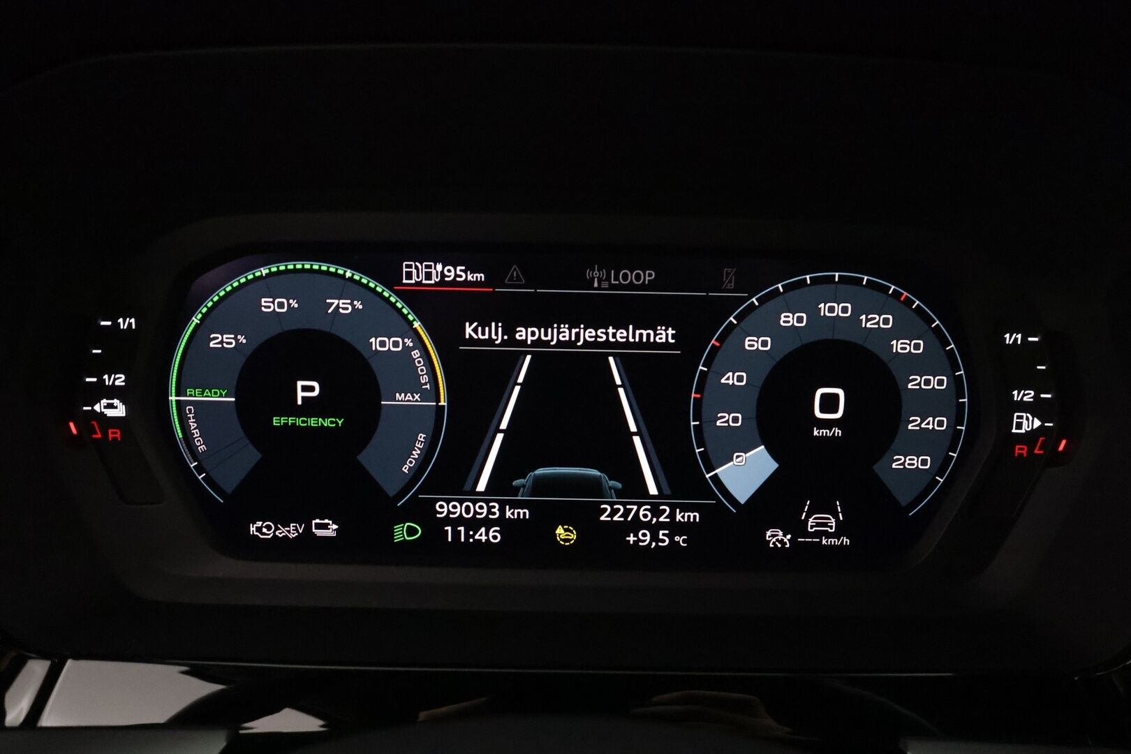 Audi A3 2021 Sportback Business 45 TFSI e 180kW S tronic * ACC / Matrix / Sportnahat / P.Tutka / Kaistavahti * - 2x Latauskaapelit / Kahdet renkaat aluvanteilla / Merkkihuollot - HULLUT AVAJAISHULINAT KORKOTARJOUS 3,29 %