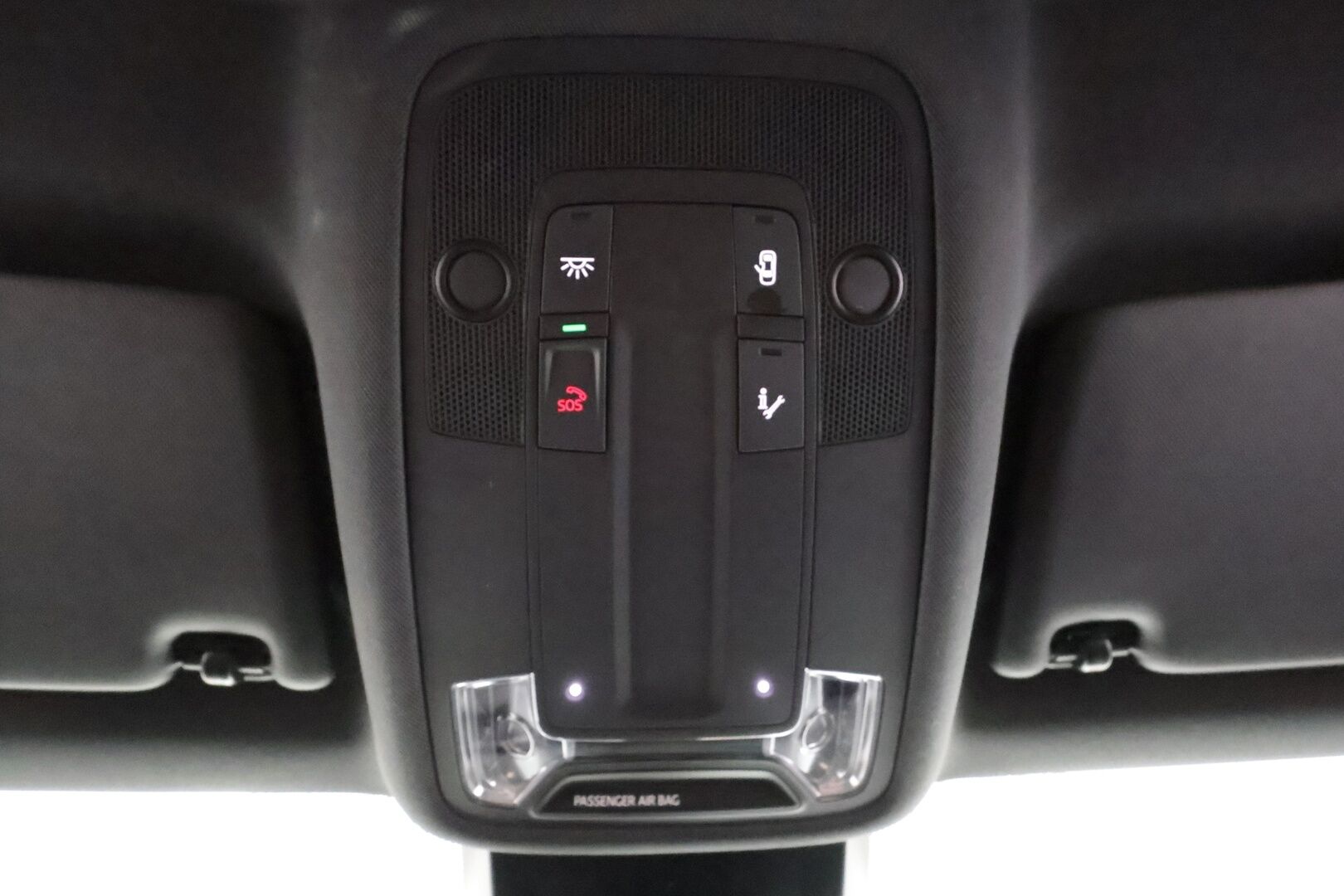 Audi A3 2021 Sportback Business 45 TFSI e 180kW S tronic * ACC / Matrix / Sportnahat / P.Tutka / Kaistavahti * - 2x Latauskaapelit / Kahdet renkaat aluvanteilla / Merkkihuollot - HULLUT AVAJAISHULINAT KORKOTARJOUS 3,29 %