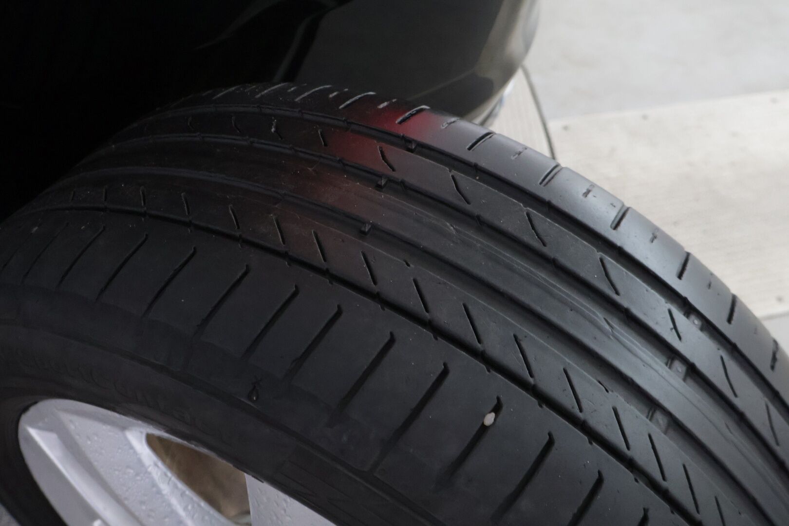 Mercedes-Benz C 2020 180 A Business / Vakkari / Peruutuskamera / Sport-istuimet / - Vähän ajettu/ Kahdet renkaat/ viimesin huolto tehty 56tkm kohdalla - HULLUT JOULUT KORKOTARJOUS 2,49% 