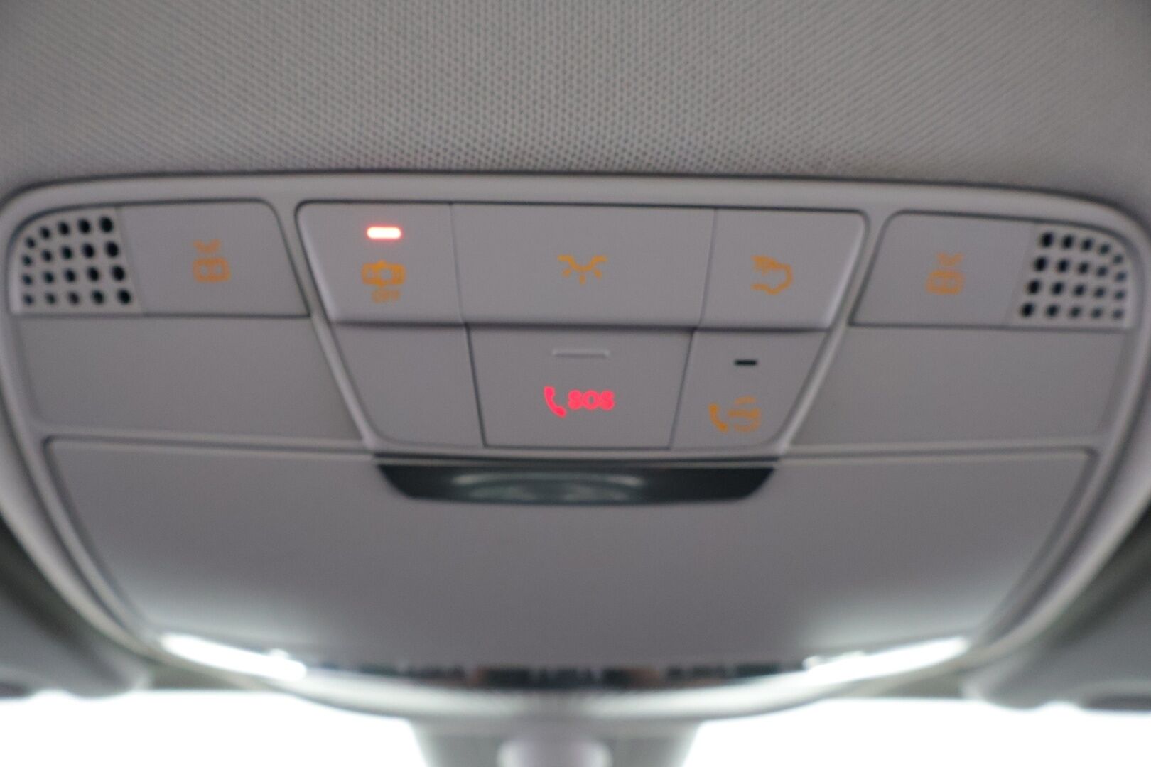 Mercedes-Benz C 2020 180 A Business / Vakkari / Peruutuskamera / Sport-istuimet / - Vähän ajettu/ Kahdet renkaat/ viimesin huolto tehty 56tkm kohdalla