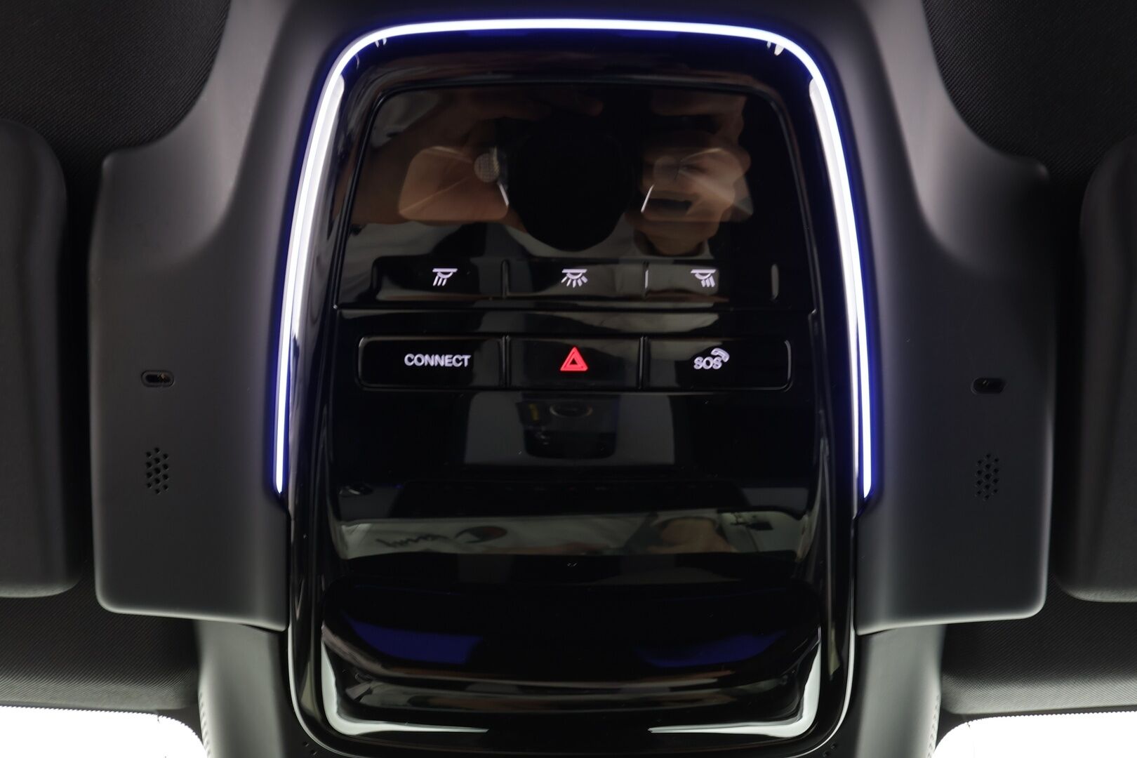 POLESTAR 4 2025 Long Range Single Motor  *Plus&Pilot / ACC / HUD / 360° / Lasikatto / Pixel LED / Sportpenkki Muistilla / ILP / H&K * - Pilot&Plus / 2x Vanteet