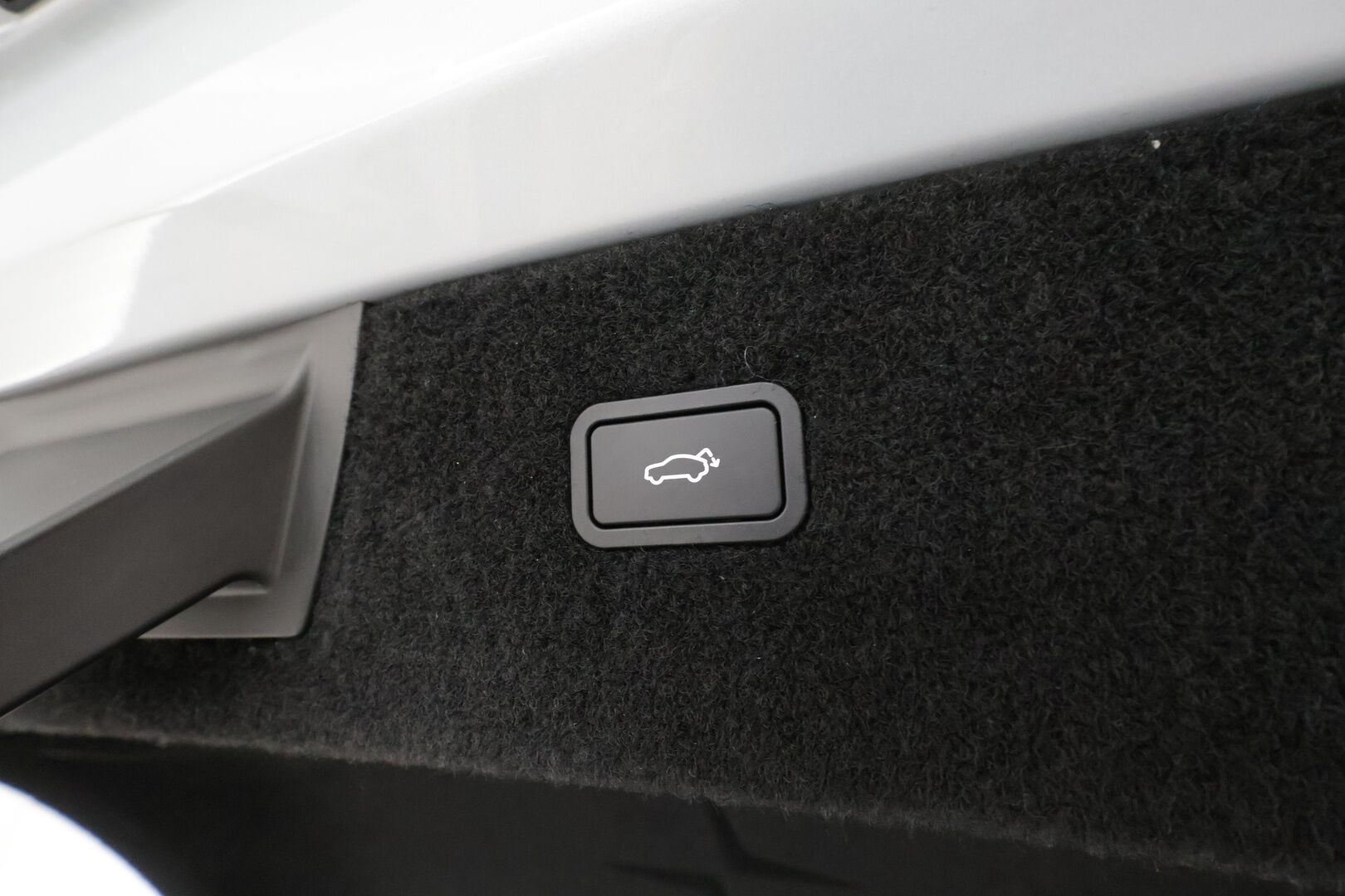 POLESTAR 4 2025 Long Range Single Motor  * ACC / HUD / 360° / Lasikatto / Pixel LED / Sportpenkki Muistilla / ILP / H&K * - Pilot&Plus - HULLU BLACKWEEK KORKOTARJOUS 2,49%