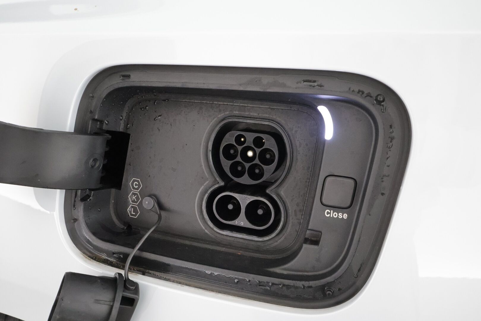 POLESTAR 4 2025 Long Range Single Motor  * ACC / HUD / 360° / Lasikatto / Pixel LED / Sportpenkki Muistilla / ILP / H&K * - Pilot&Plus - HULLU BLACKWEEK KORKOTARJOUS 2,49%