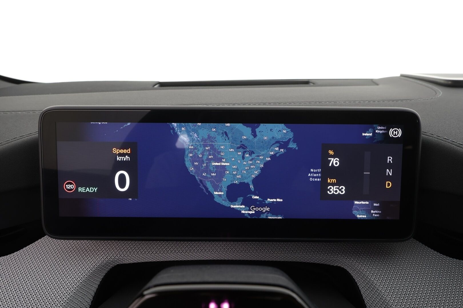 POLESTAR 4 2025 Long Range Single Motor  *Plus&Pilot / ACC / HUD / 360° / Lasikatto / Pixel LED / Sportpenkki Muistilla / ILP / H&K * - Pilot&Plus / 2x Vanteet